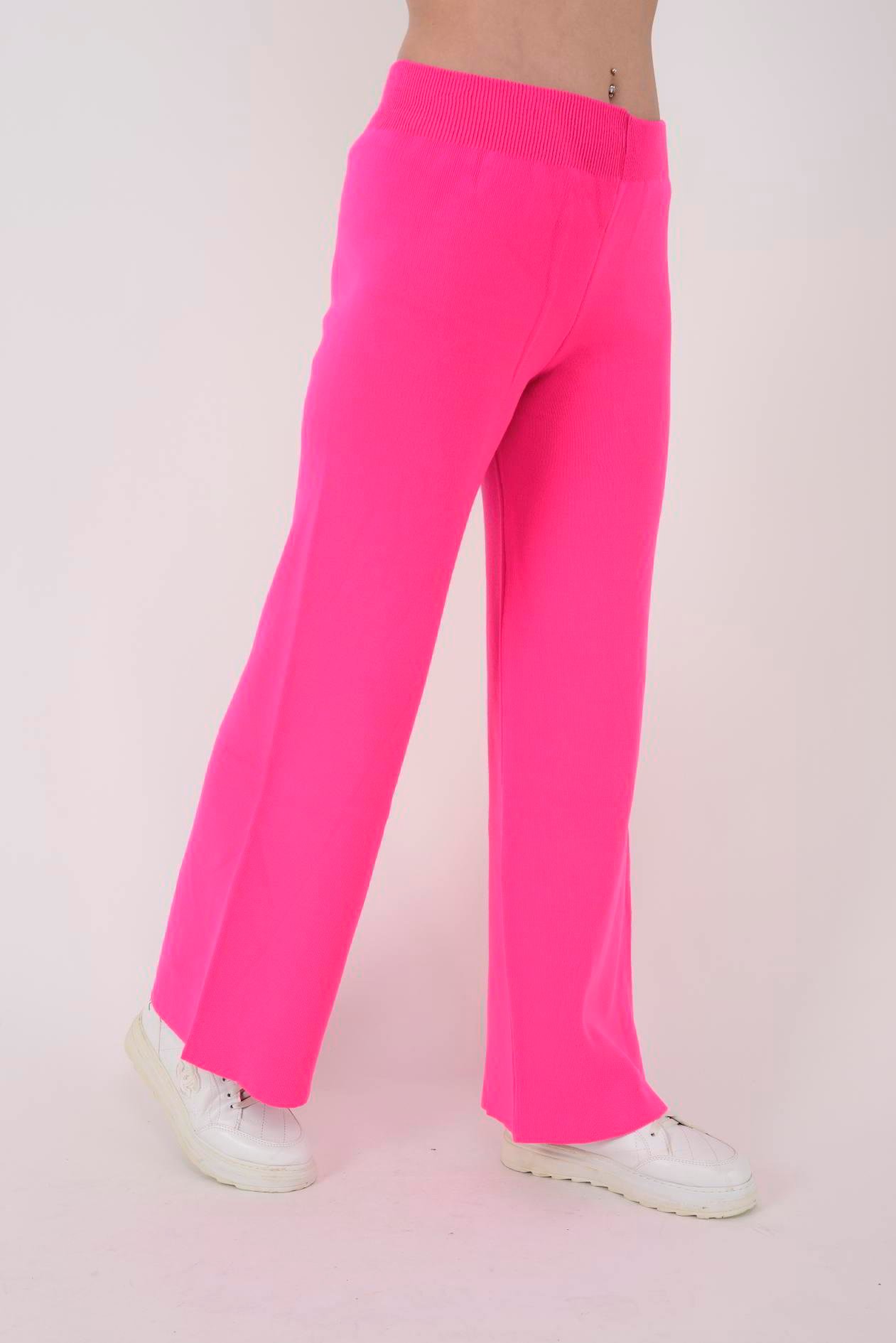 MRT7002 TRİKO PANTOLON