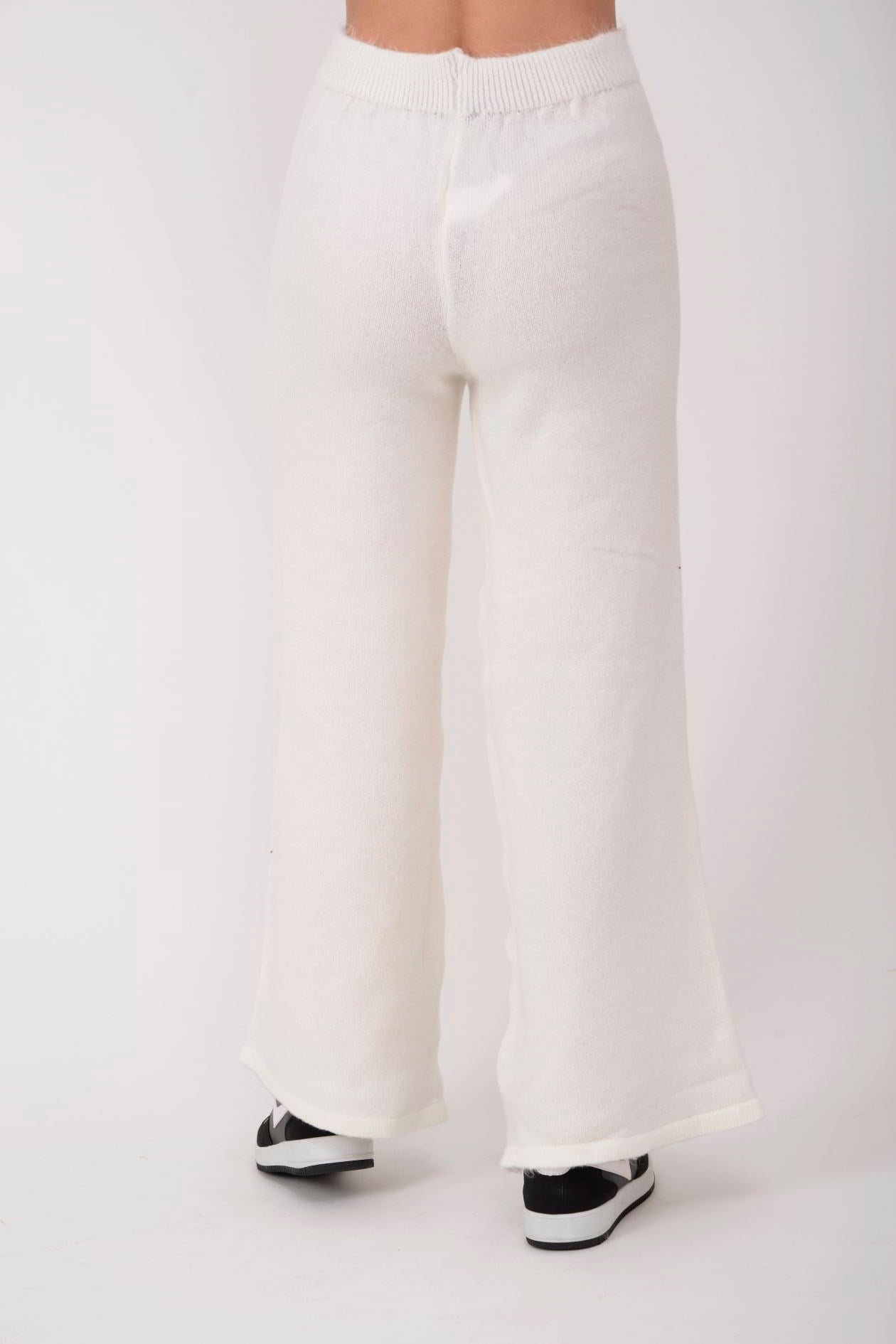 MRT7026 TRİKO PANTOLON