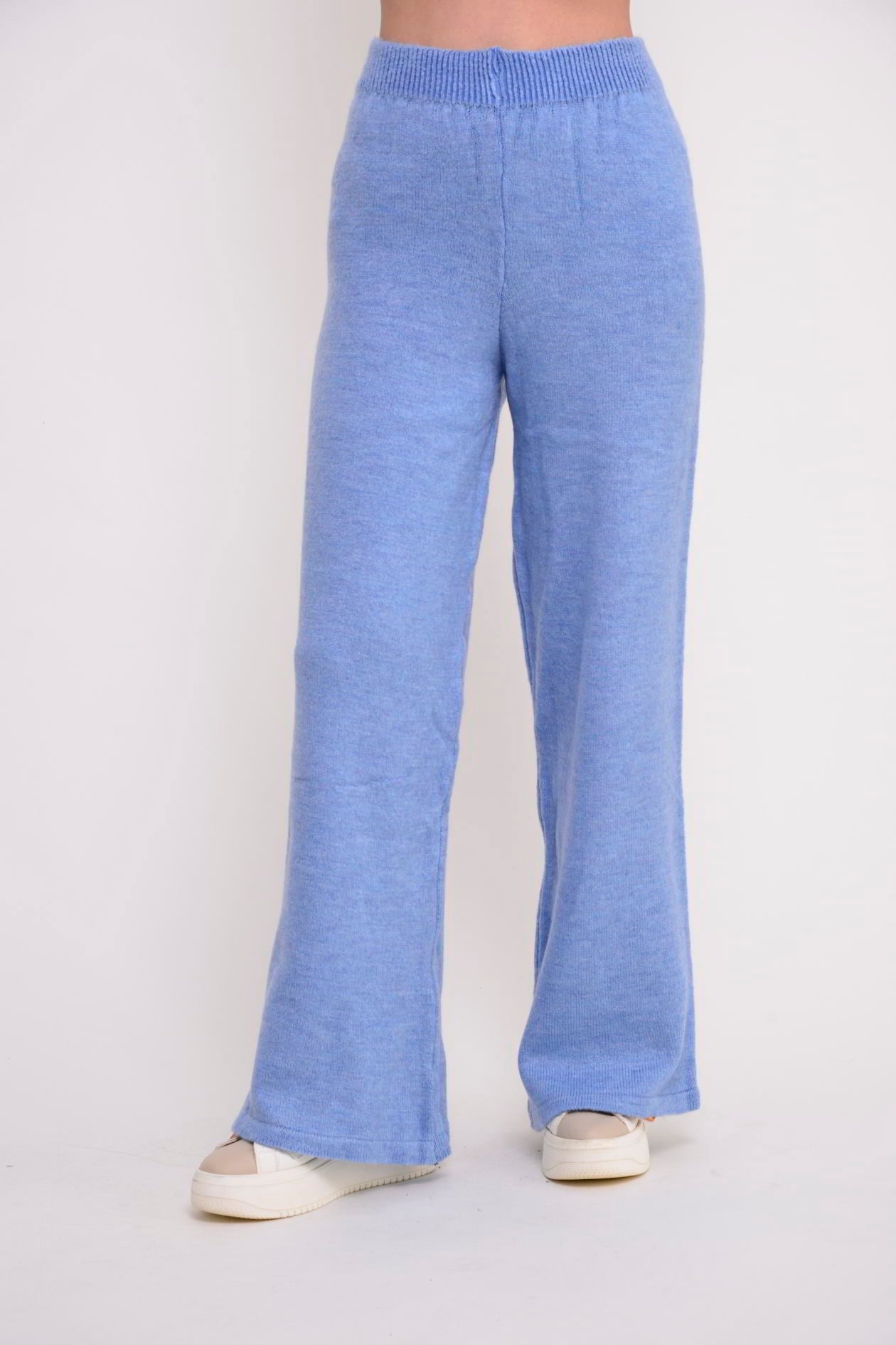 MRT7026 TRİKO PANTOLON