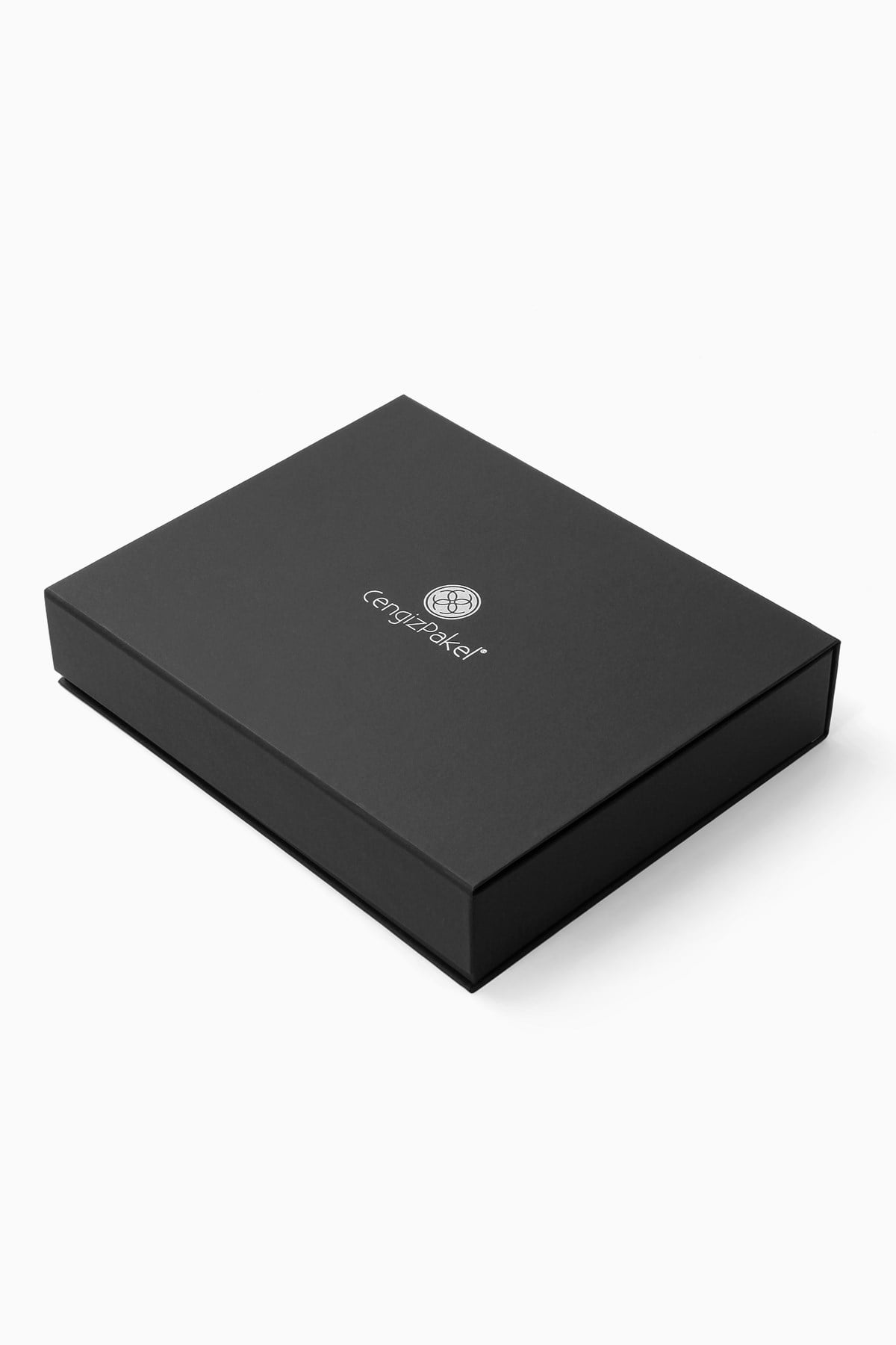 13681 - 2404 - KEMER SET - Hakiki Deri STK4100 | Cengiz Pakel