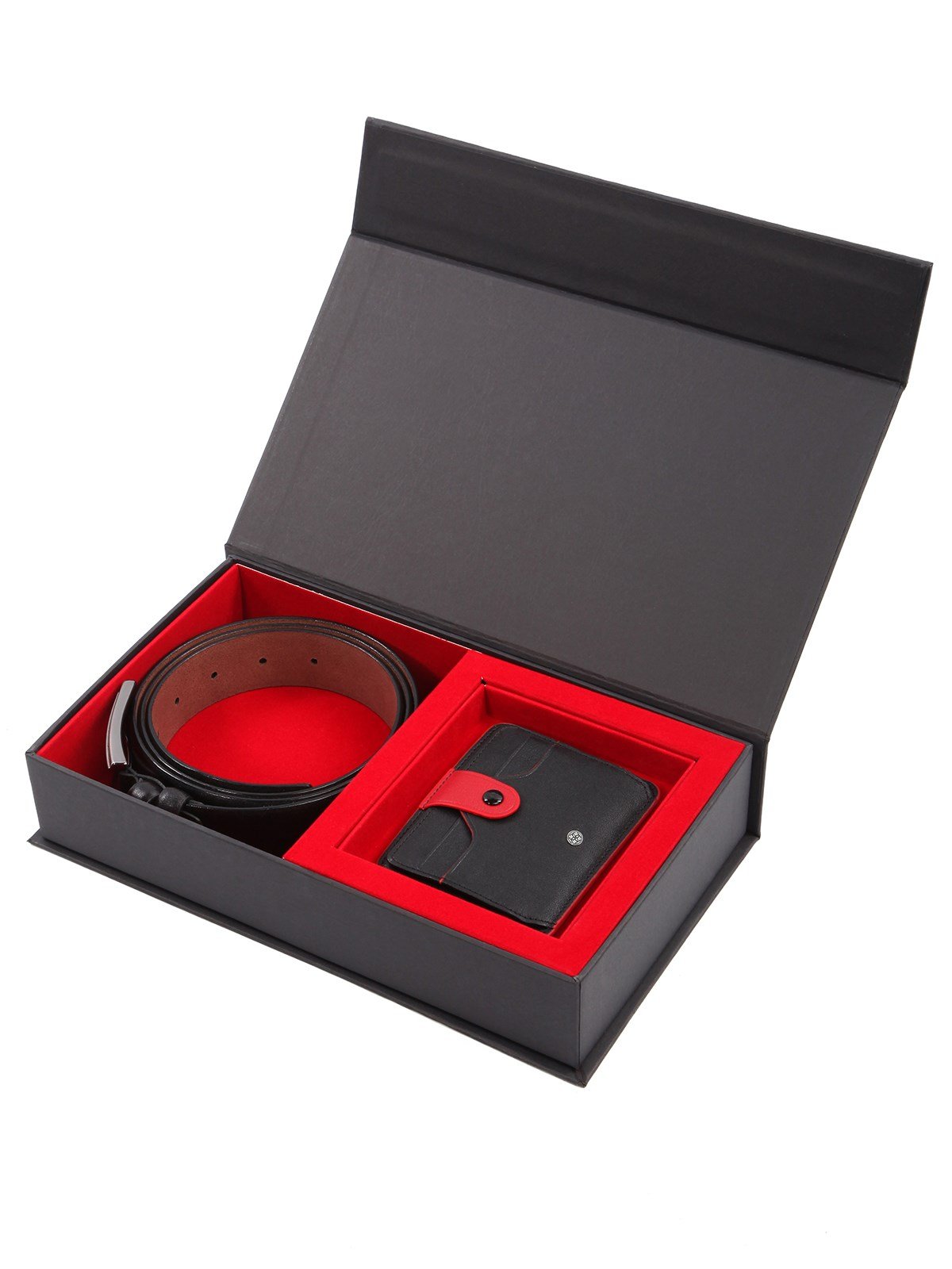Cengiz Pakel 2495 - 9219 SET