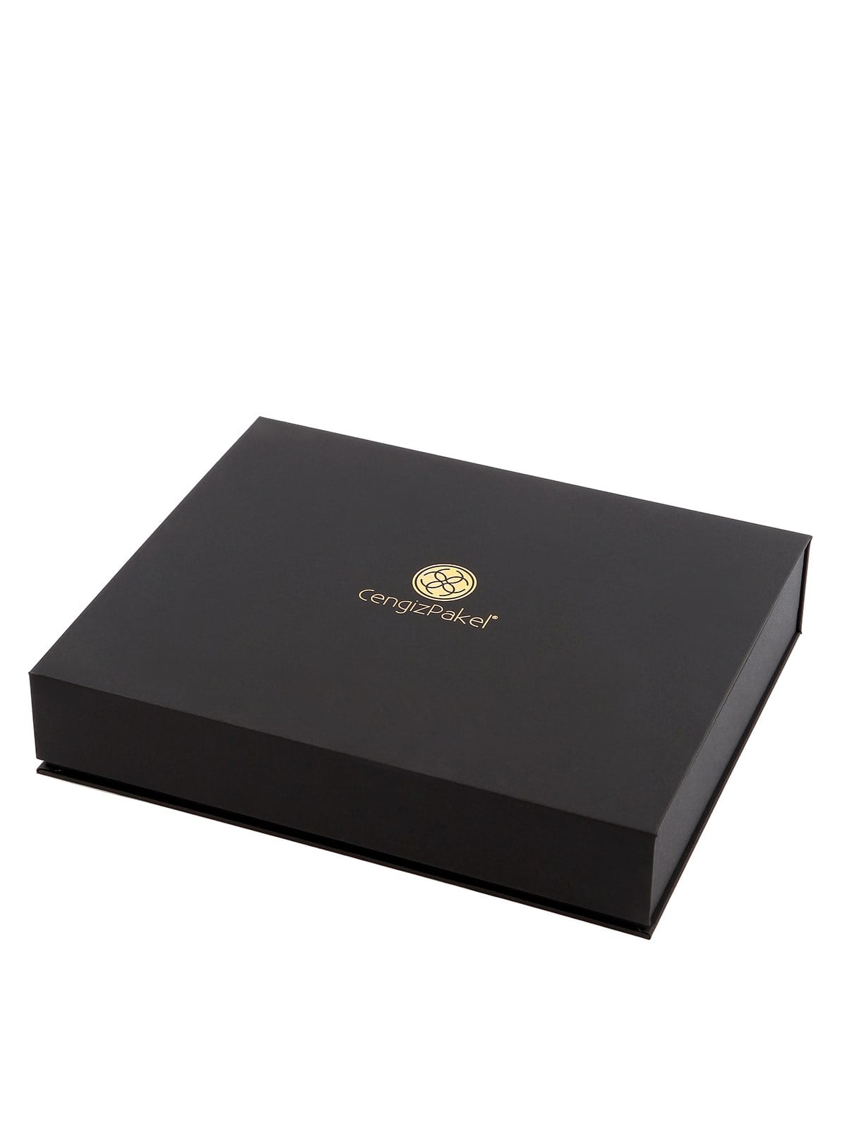 Cengiz Pakel 27419 - 2465 - 9219 SET