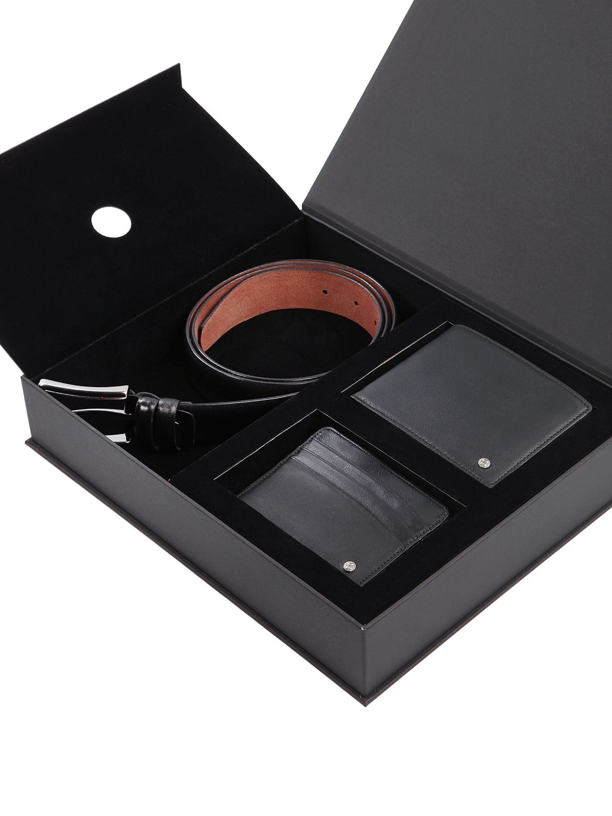 Cengiz Pakel 27419 - 2465 - 9219 SET