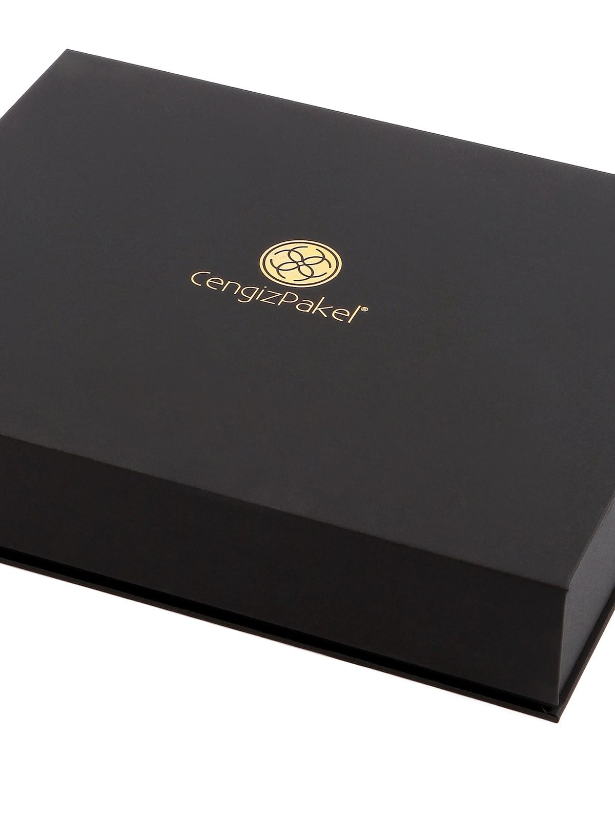 Cengiz Pakel 27419 - 2465 - 9219 SET
