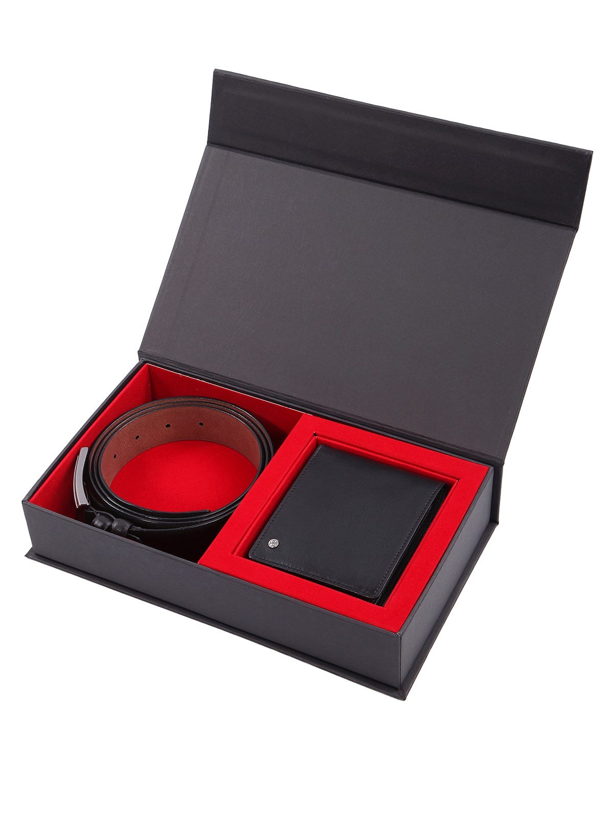 Cengiz Pakel 27419 - 9219 SET