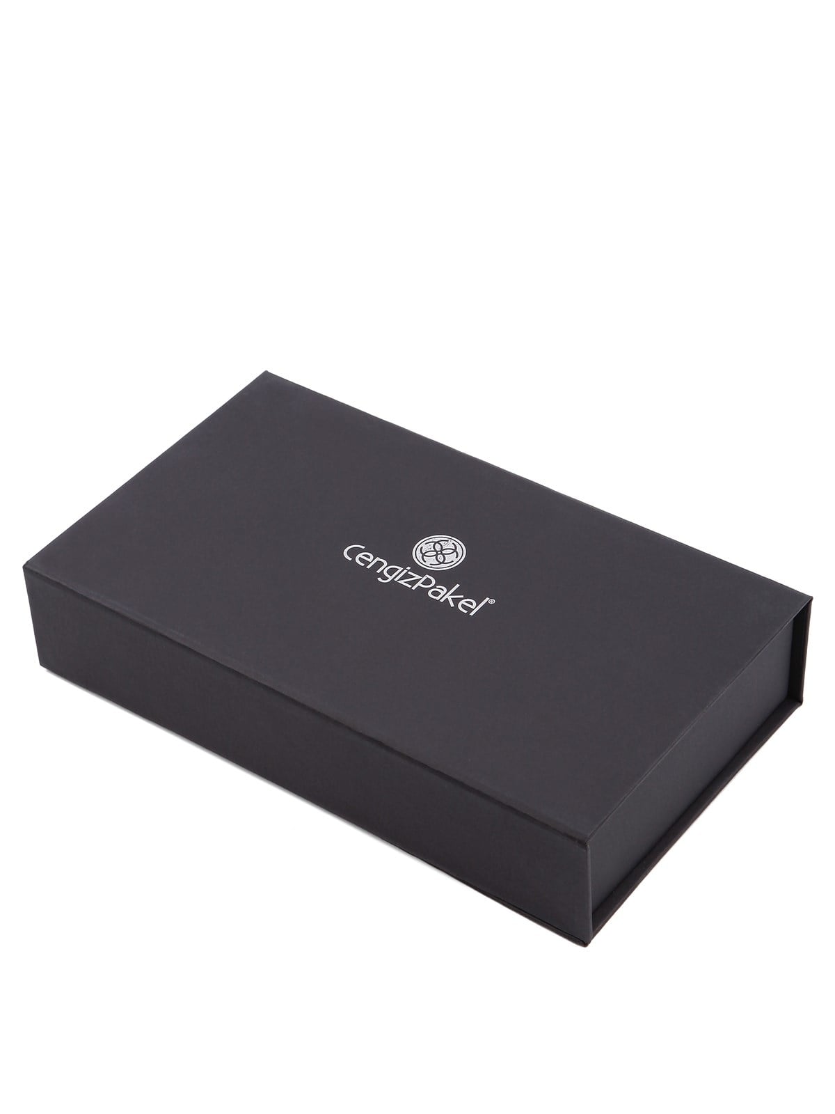 Cengiz Pakel 27419 - 9219 SET