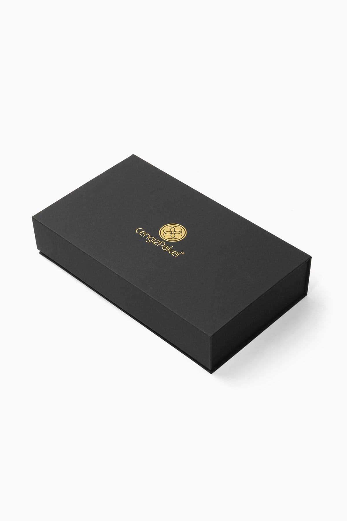 27448 - KEMER SET - Hakiki Deri STK4101 | Cengiz Pakel