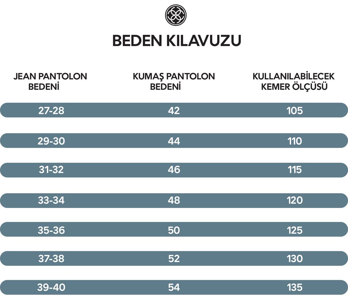 Cengiz Pakel Cengiz Pakel Hakiki Deri Erkek Kemer Siyah 3,5 cm