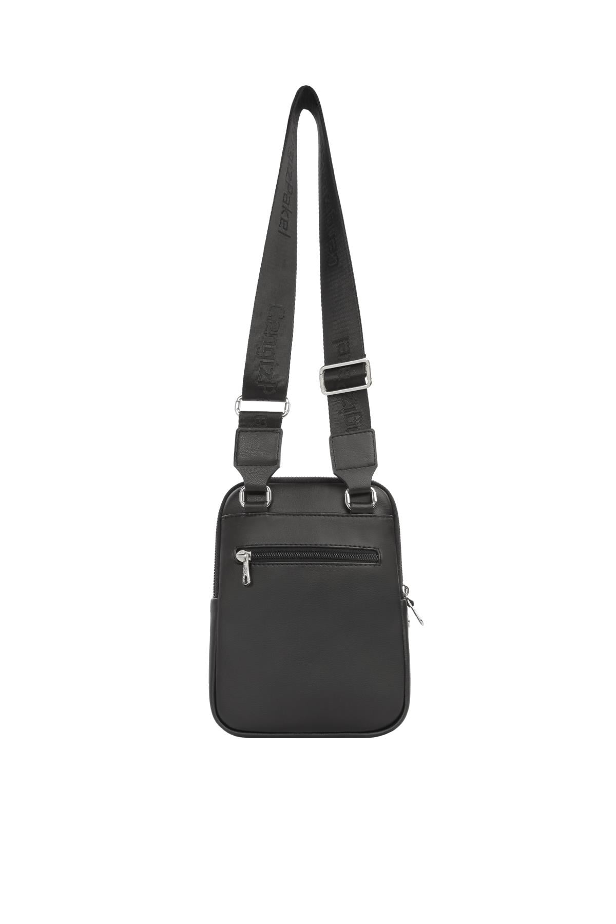 cengiz-pakel-crossbody-canta-
