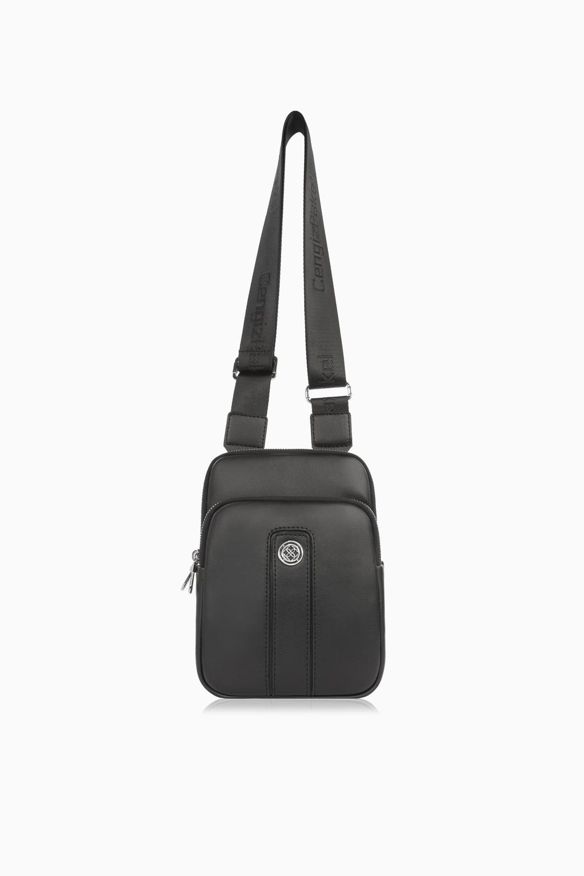 cengiz-pakel-crossbody-canta-