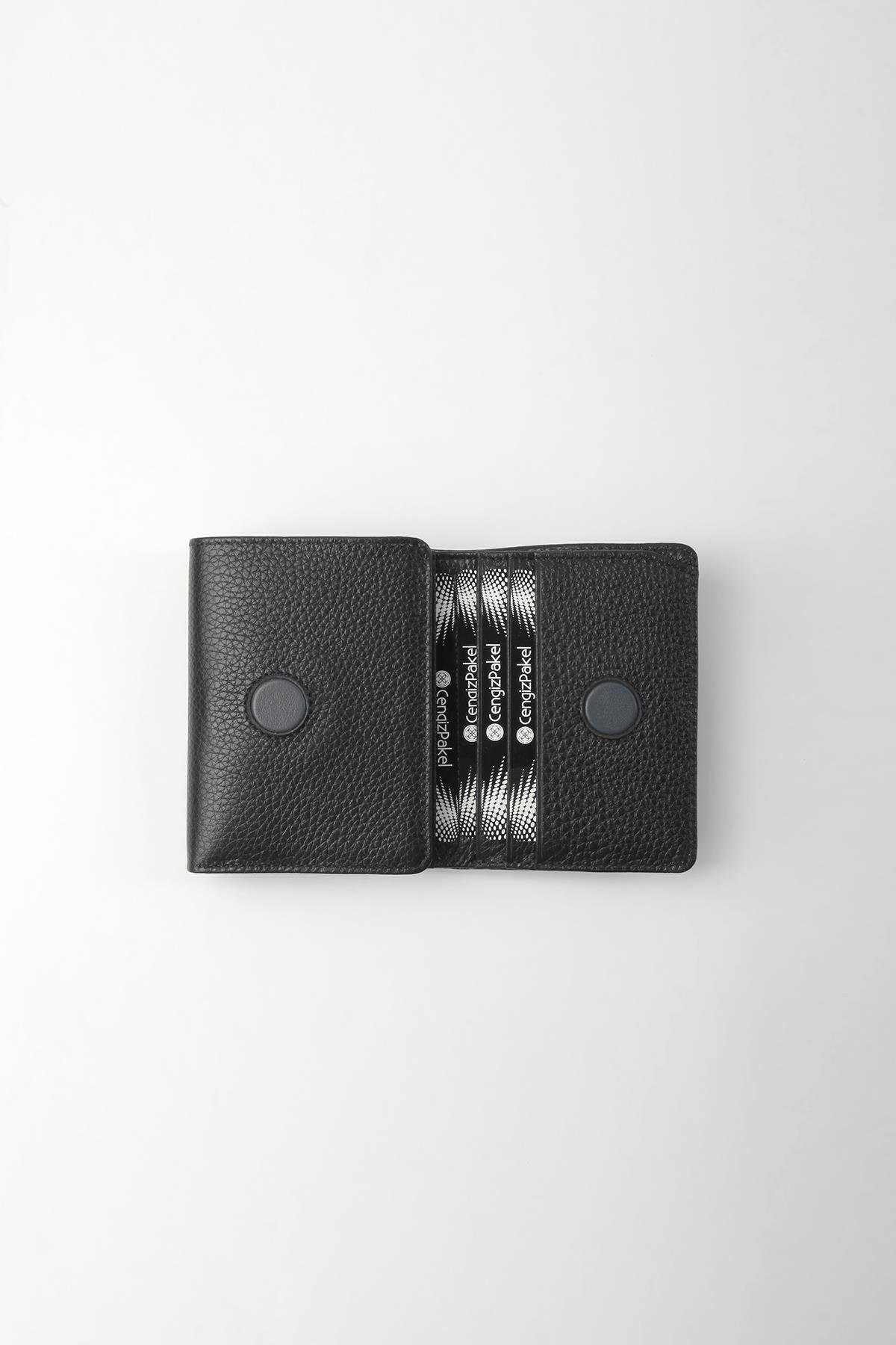 Cengiz Pakel ERKEK PORTFÖY