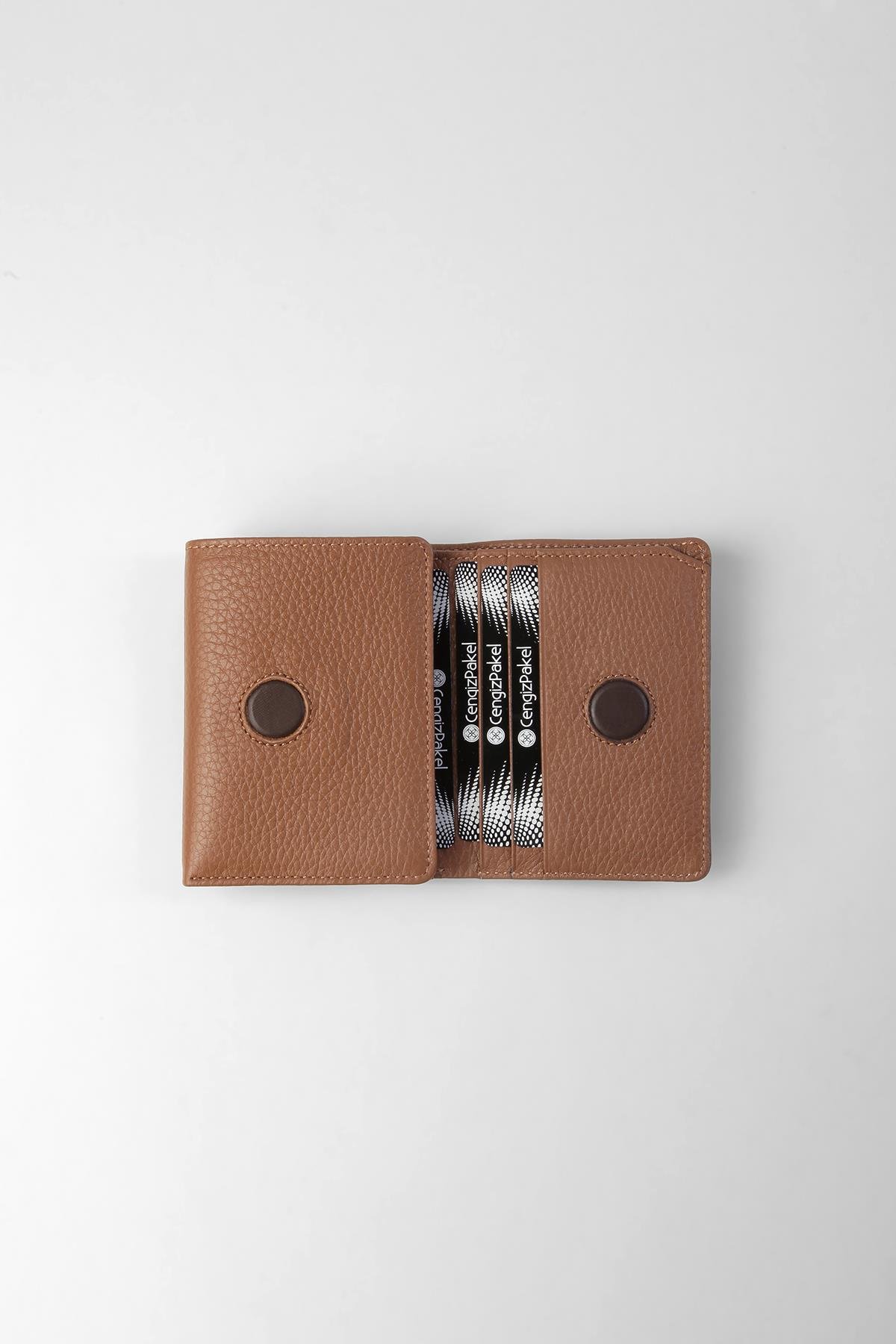 Cengiz Pakel ERKEK PORTFÖY