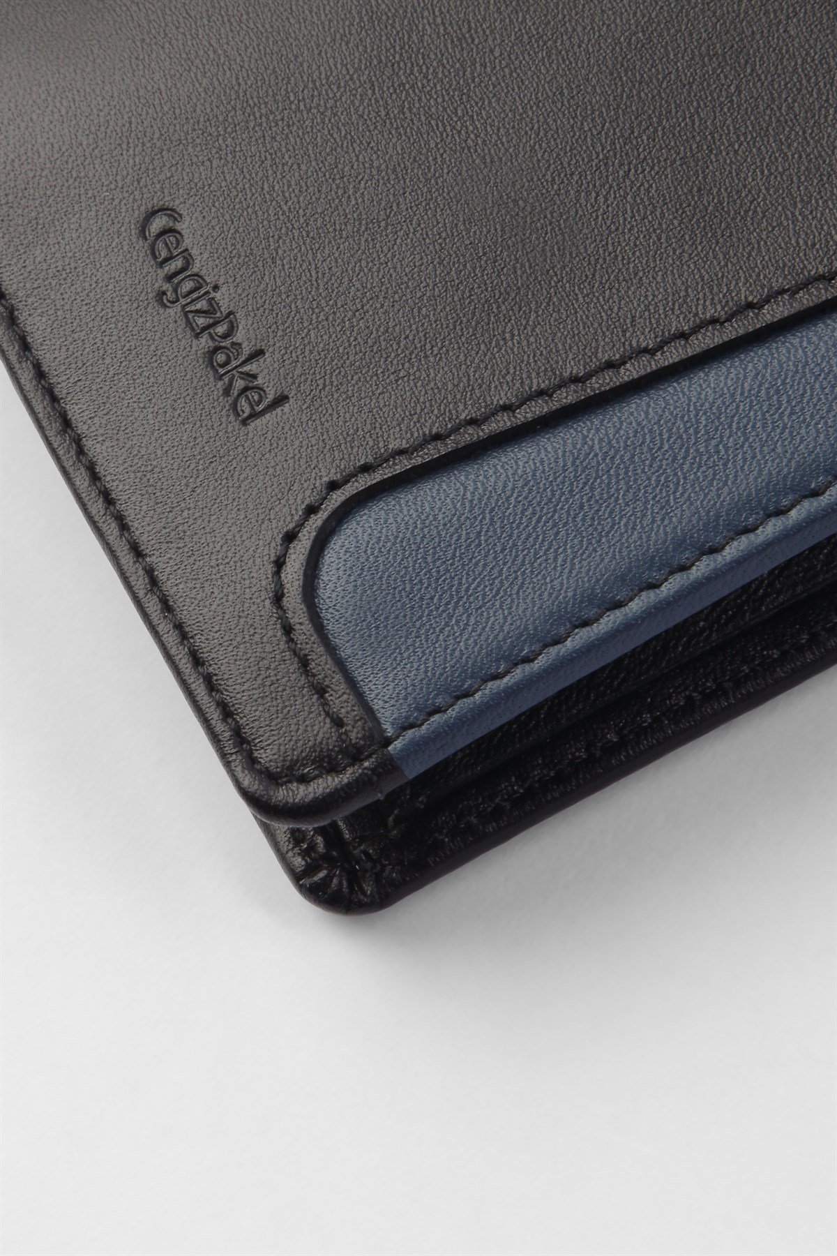 Cengiz Pakel ERKEK PORTFÖY