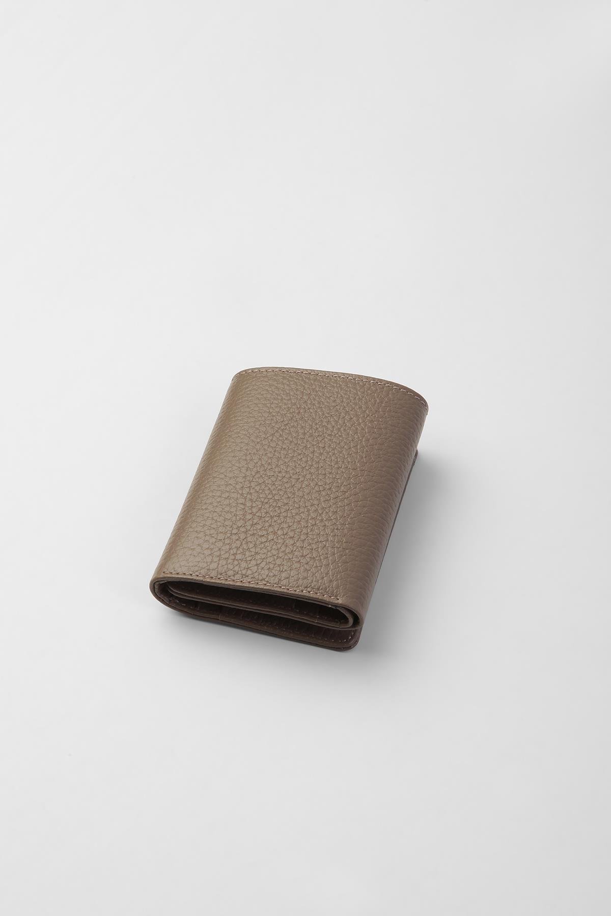 Cengiz Pakel ERKEK PORTFÖY