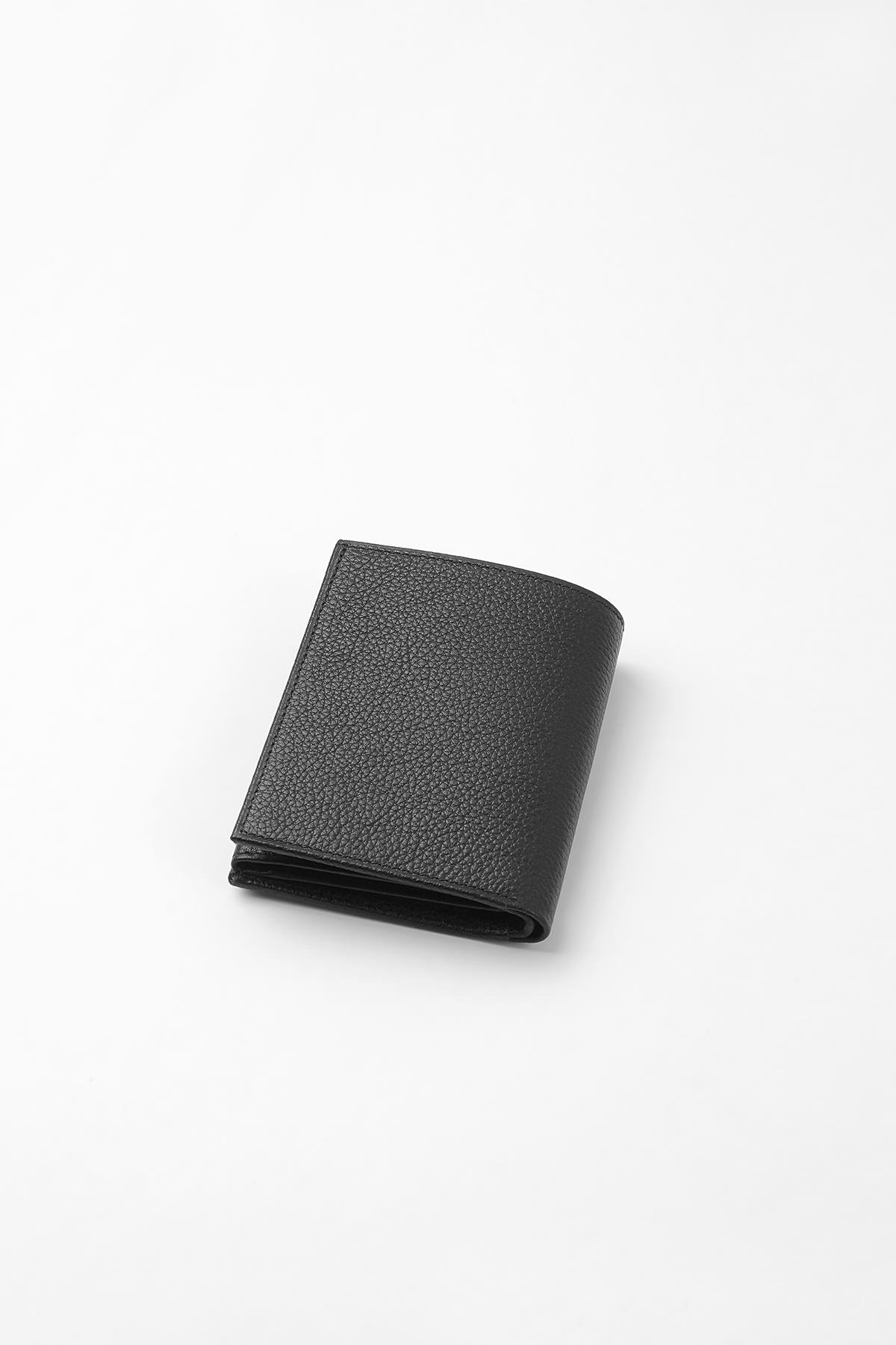 Cengiz Pakel ERKEK PORTFÖY