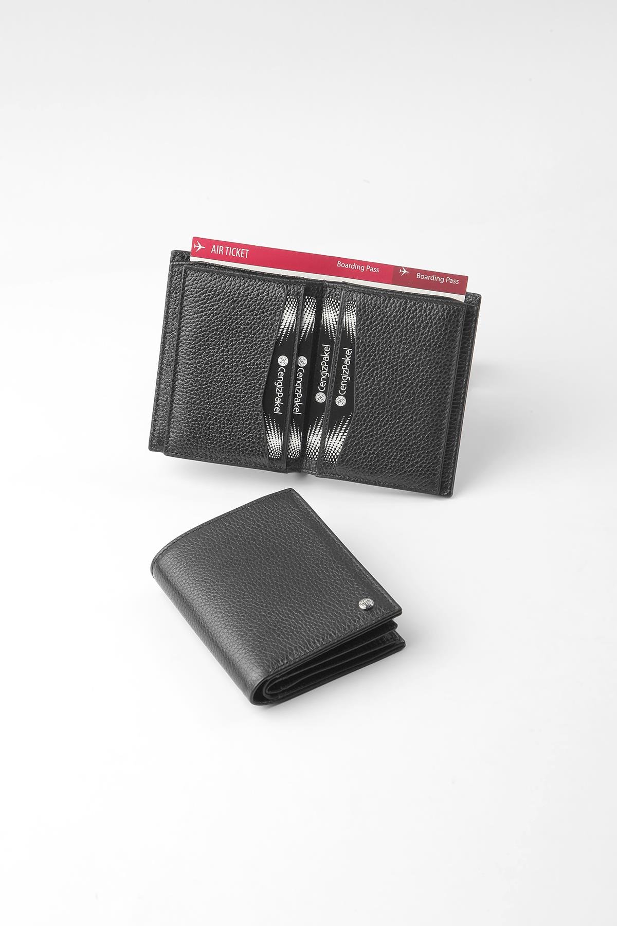 Cengiz Pakel ERKEK PORTFÖY