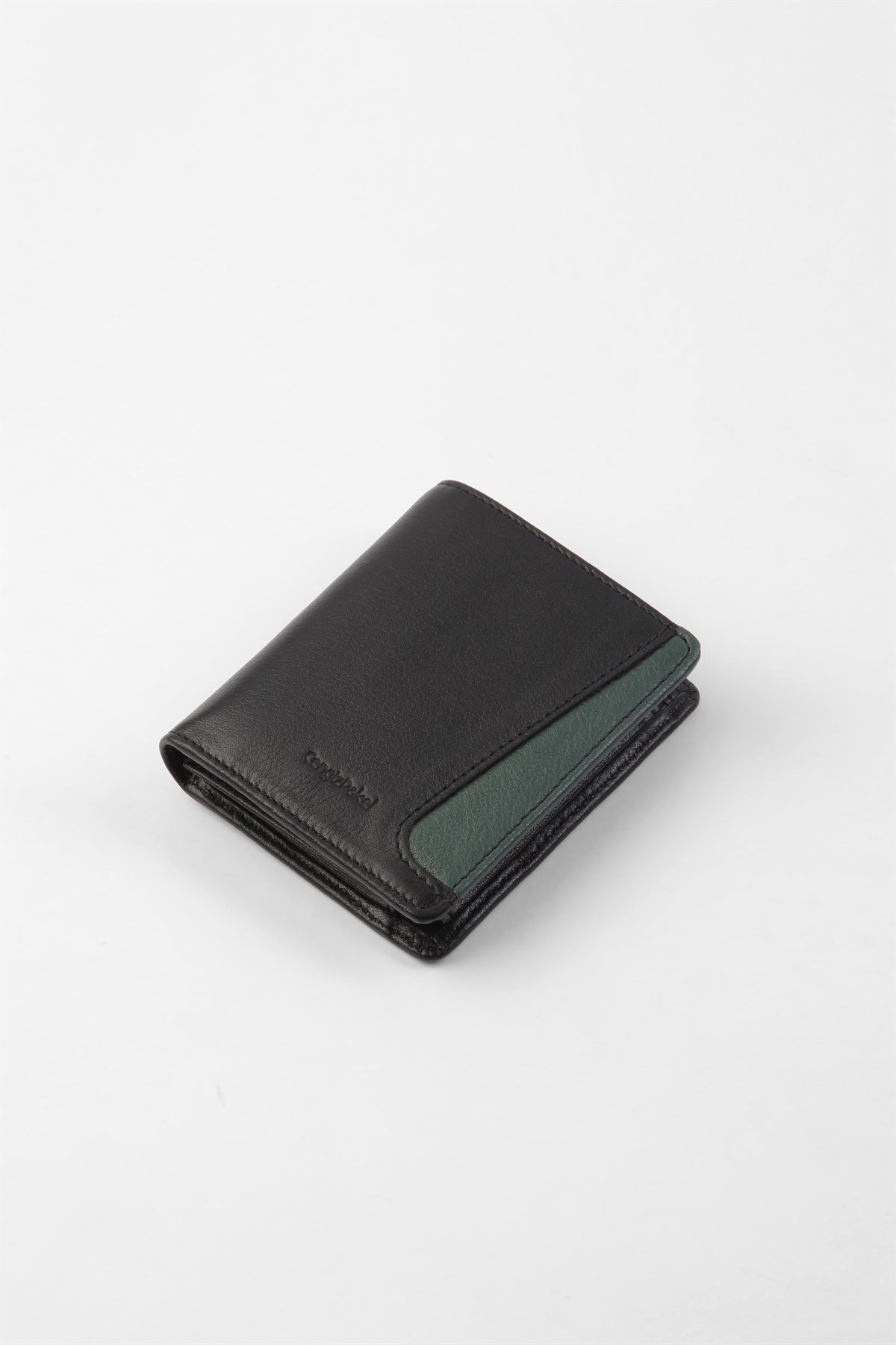 Cengiz Pakel ERKEK PORTFÖY