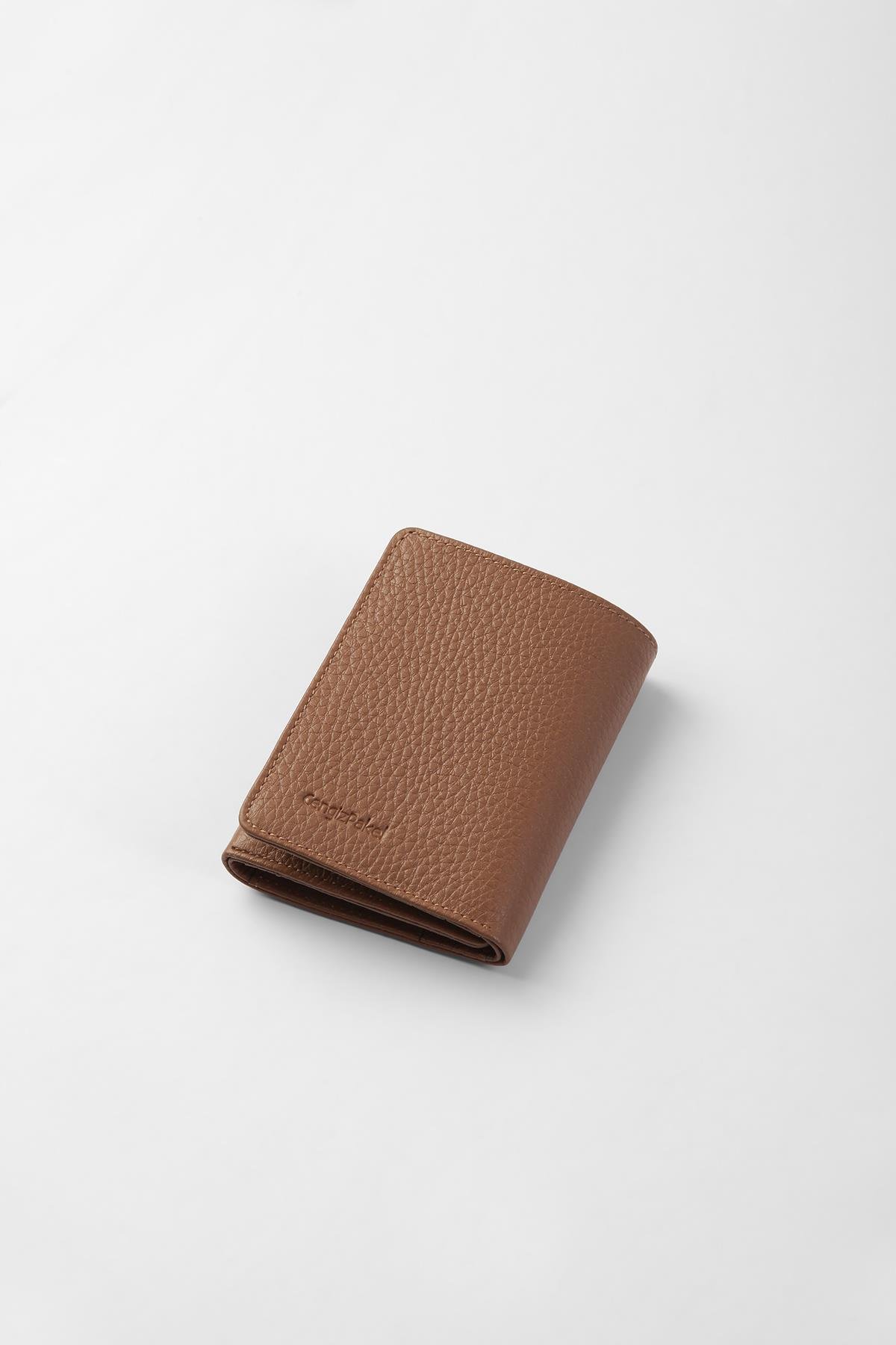 Cengiz Pakel ERKEK PORTFÖY