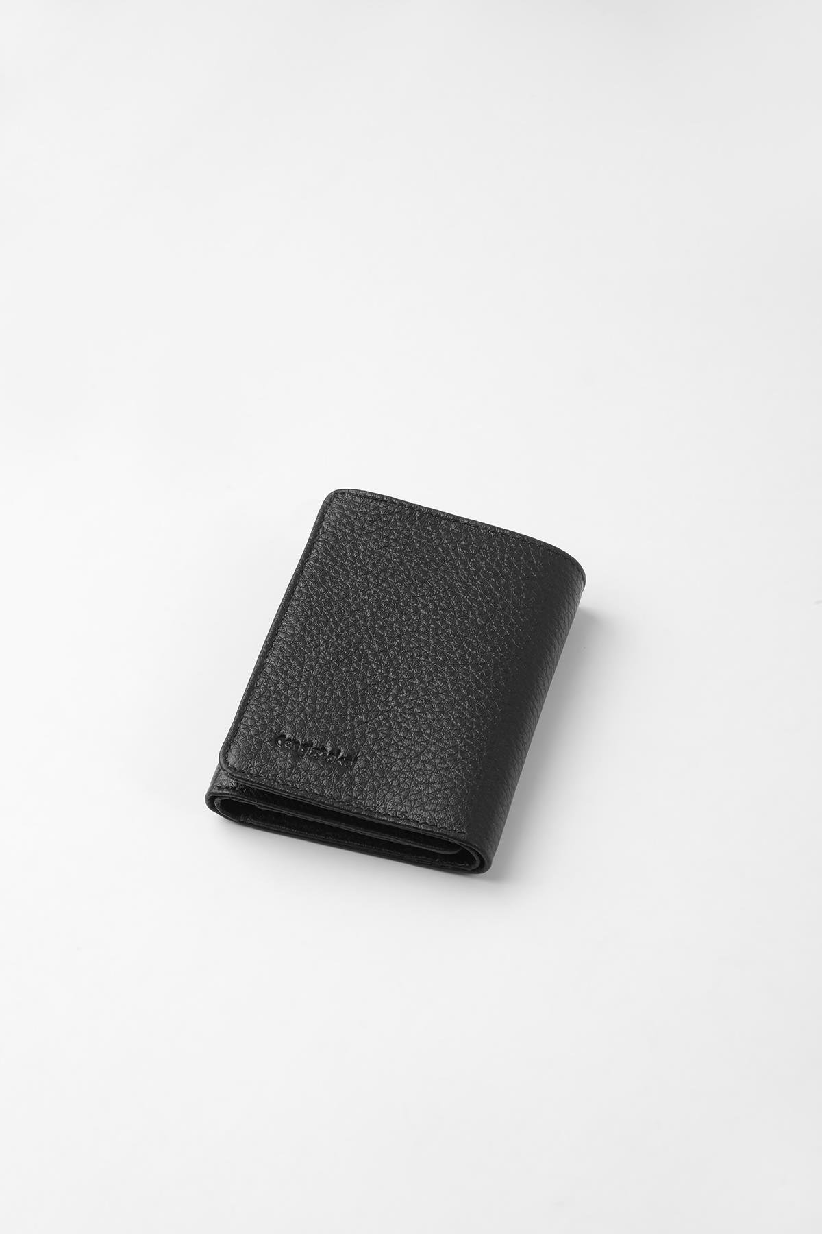 Cengiz Pakel ERKEK PORTFÖY