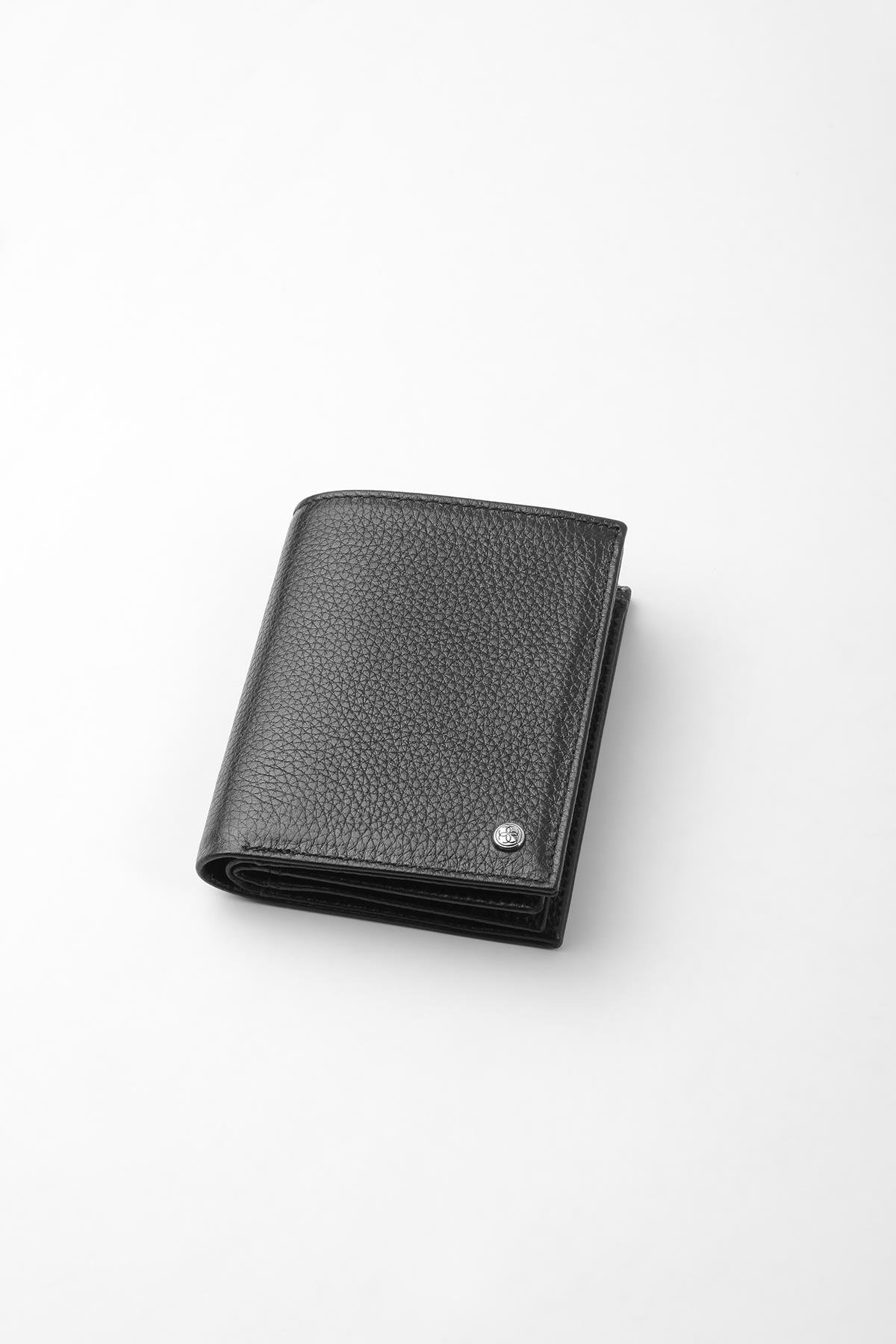 Cengiz Pakel ERKEK PORTFÖY