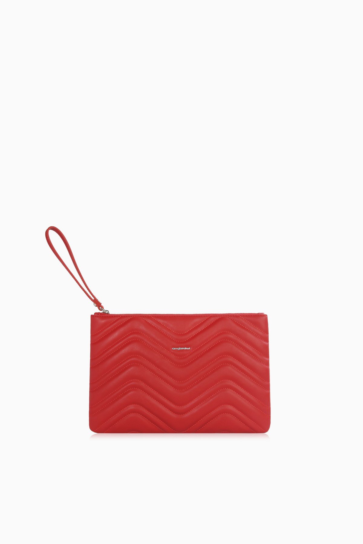 Cengiz Pakel JUSTY KADIN ÇANTA