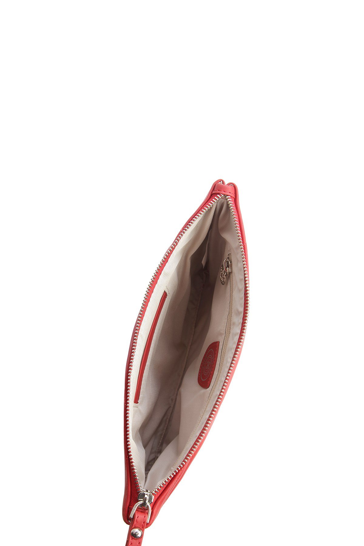 Cengiz Pakel JUSTY KADIN ÇANTA