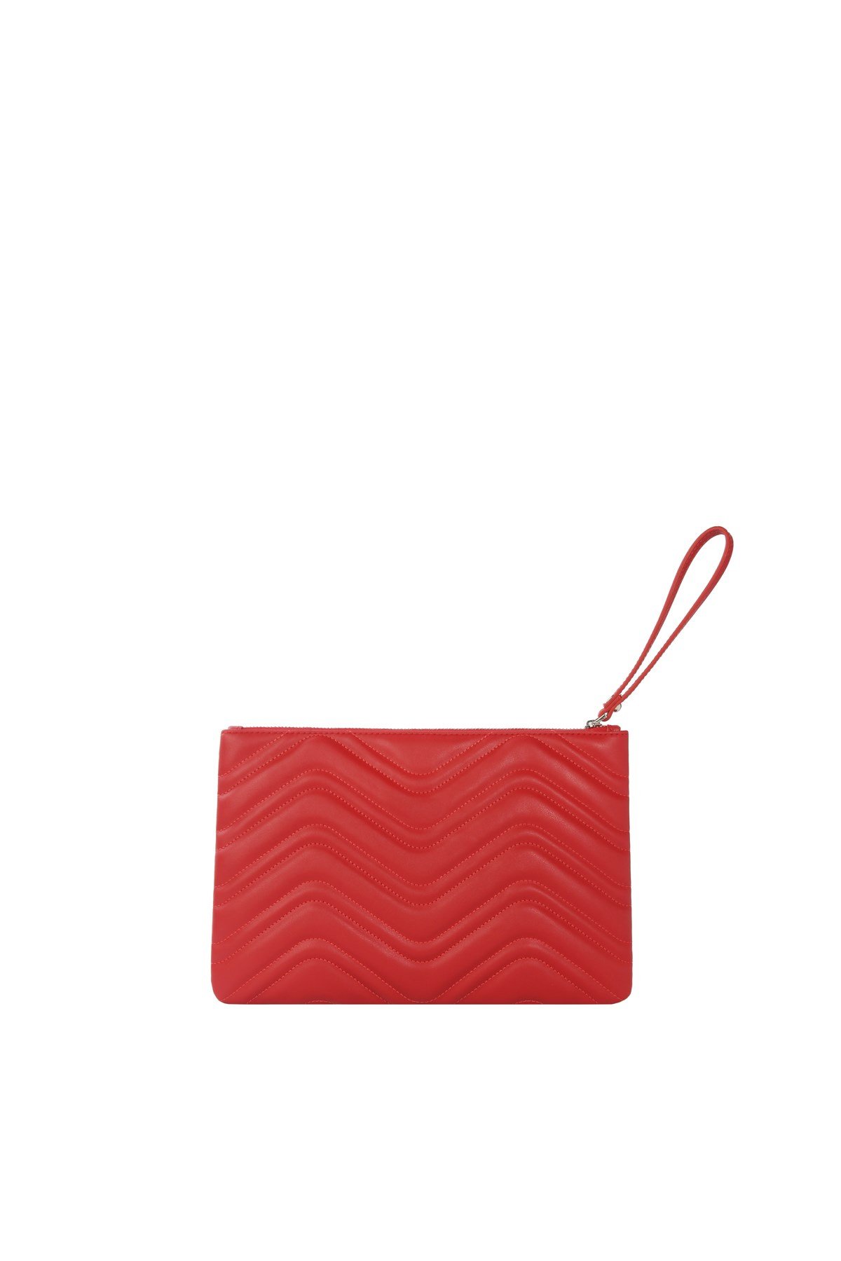 Cengiz Pakel JUSTY KADIN ÇANTA