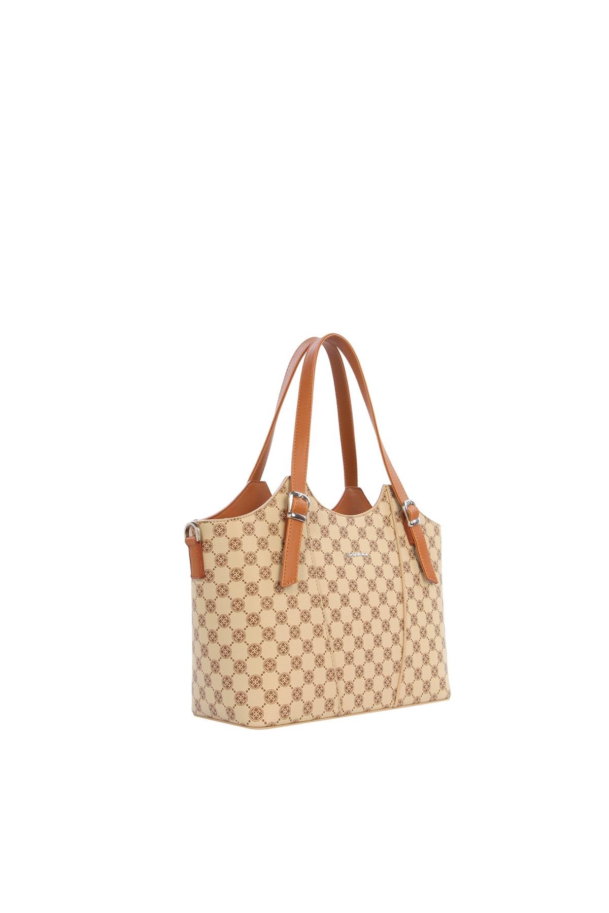 Cengiz Pakel KADIN ÇANTA