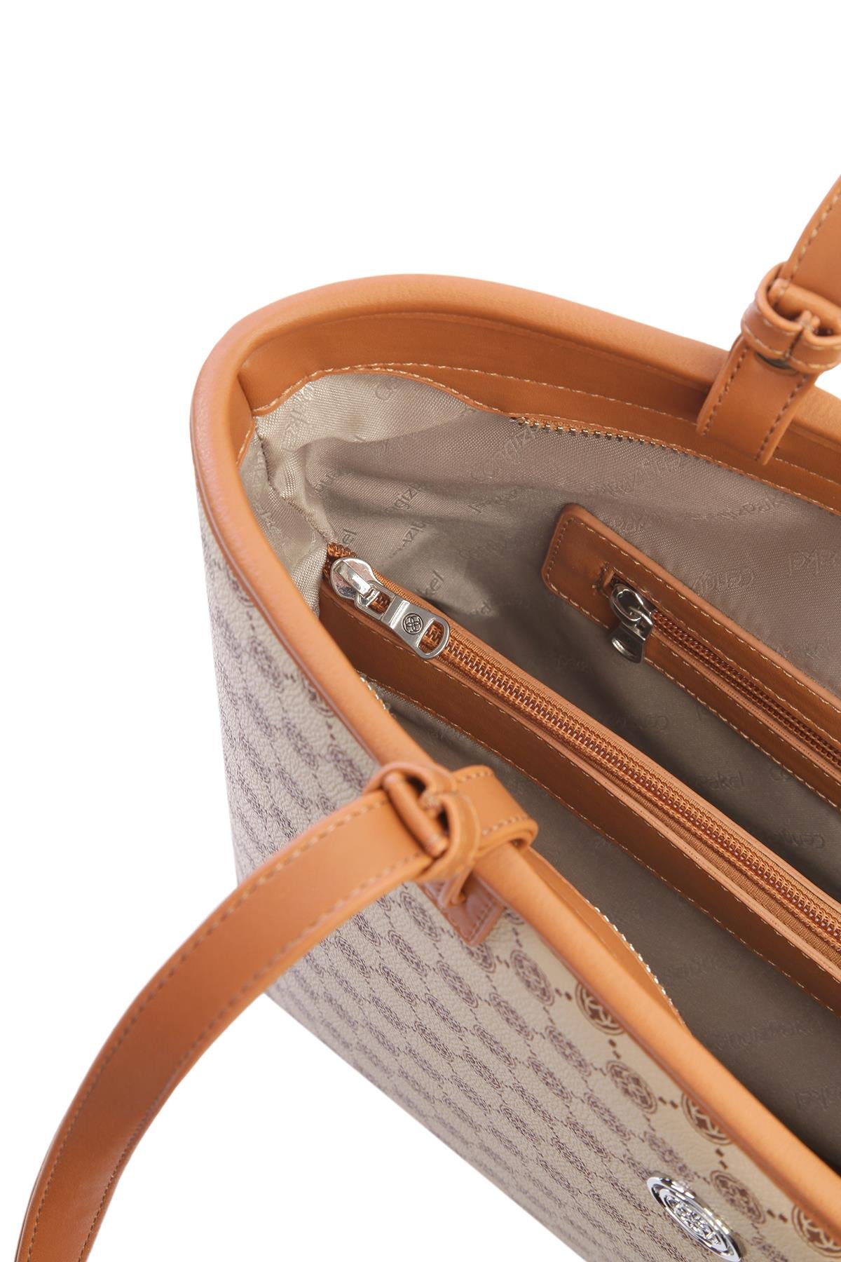 Cengiz Pakel KADIN ÇANTA