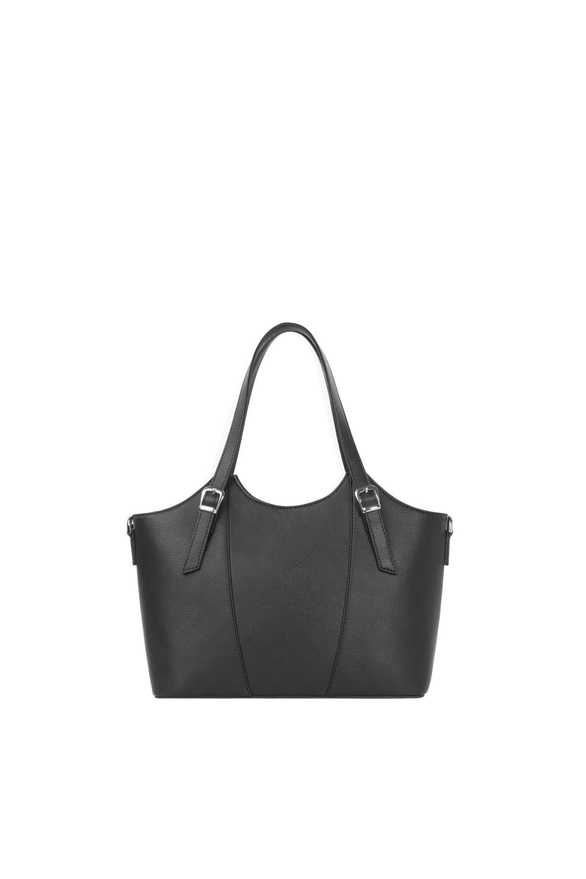 Cengiz Pakel KADIN ÇANTA