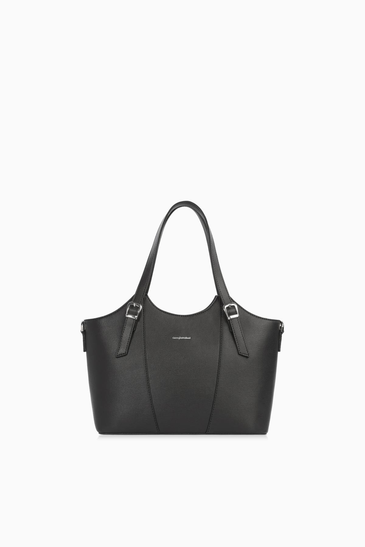 Cengiz Pakel KADIN ÇANTA