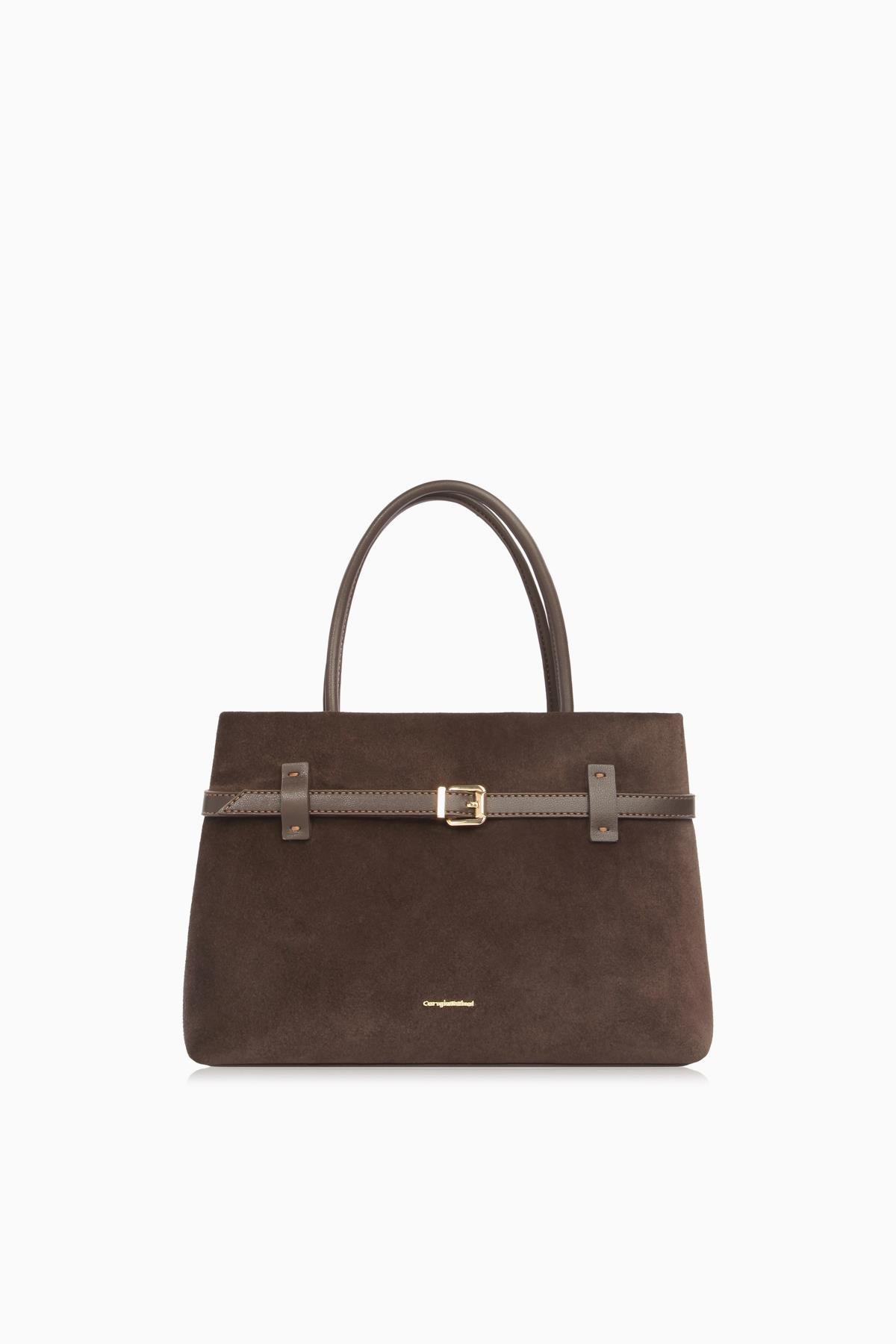 Cengiz Pakel KADIN ÇANTA