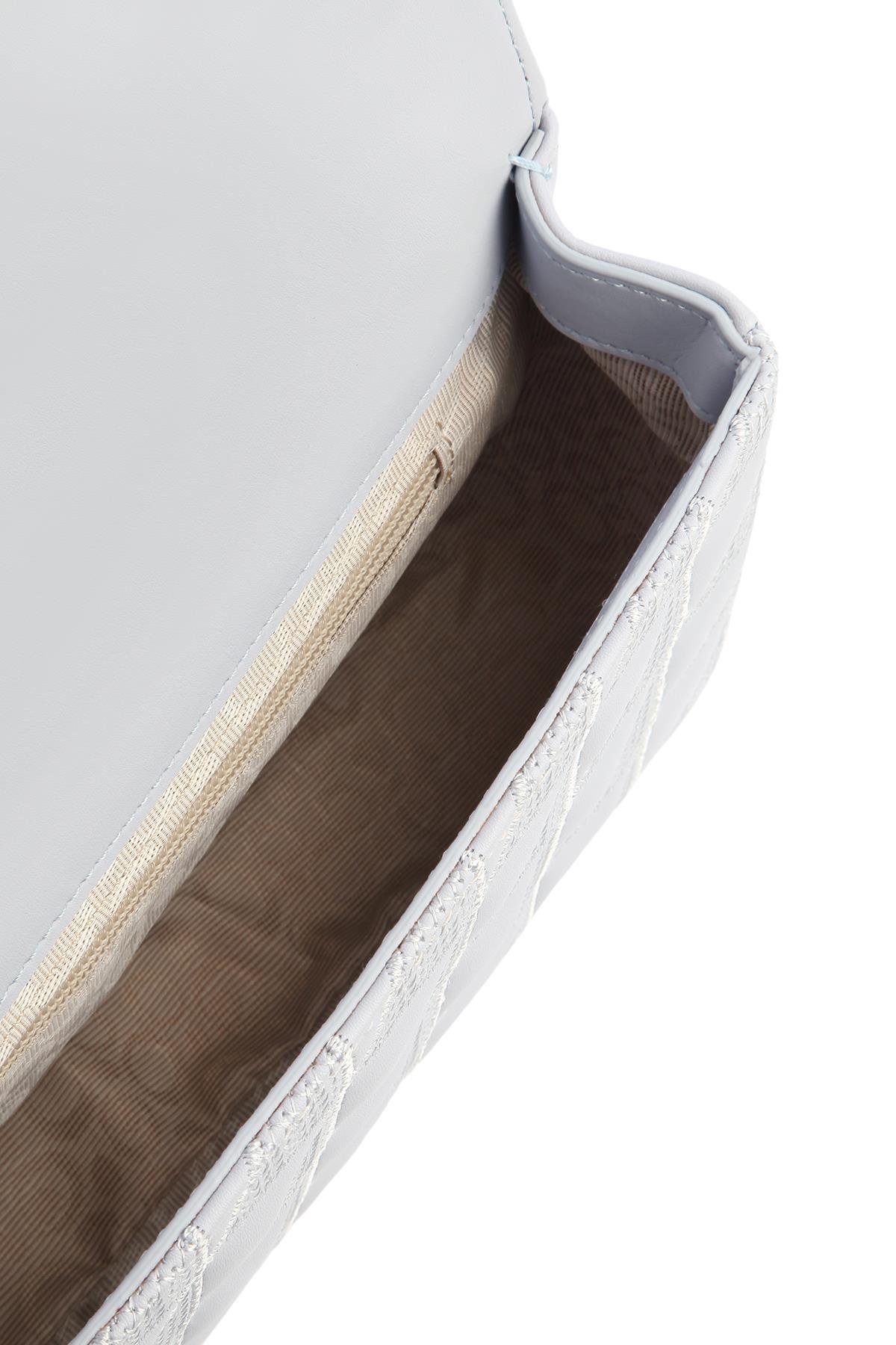 Cengiz Pakel KADIN ÇANTA