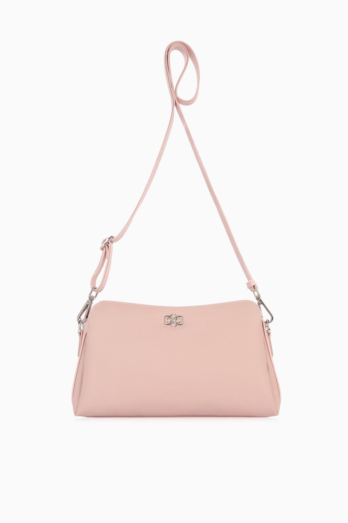 Cengiz Pakel KADIN ÇANTA