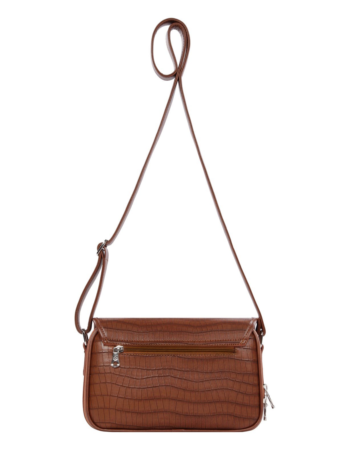 Cengiz Pakel KADIN ÇANTA