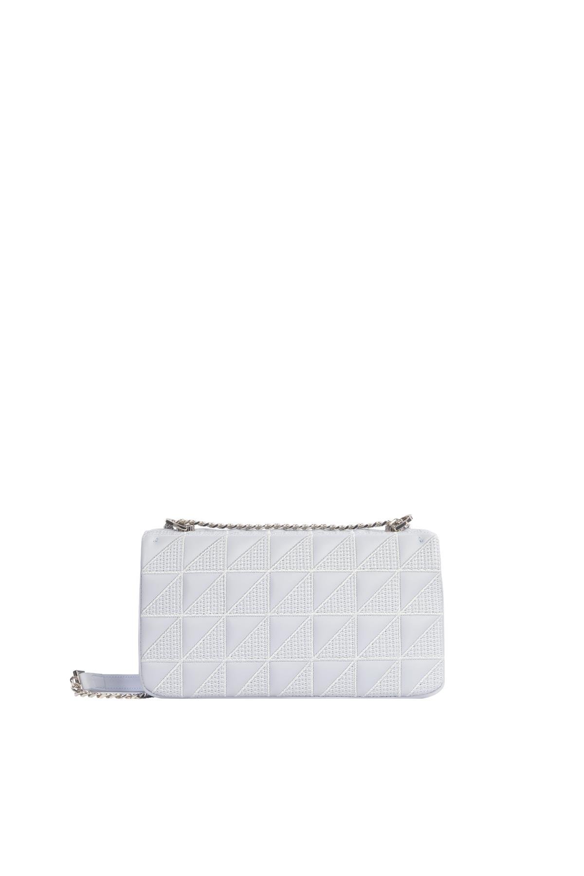 Cengiz Pakel KADIN ÇANTA