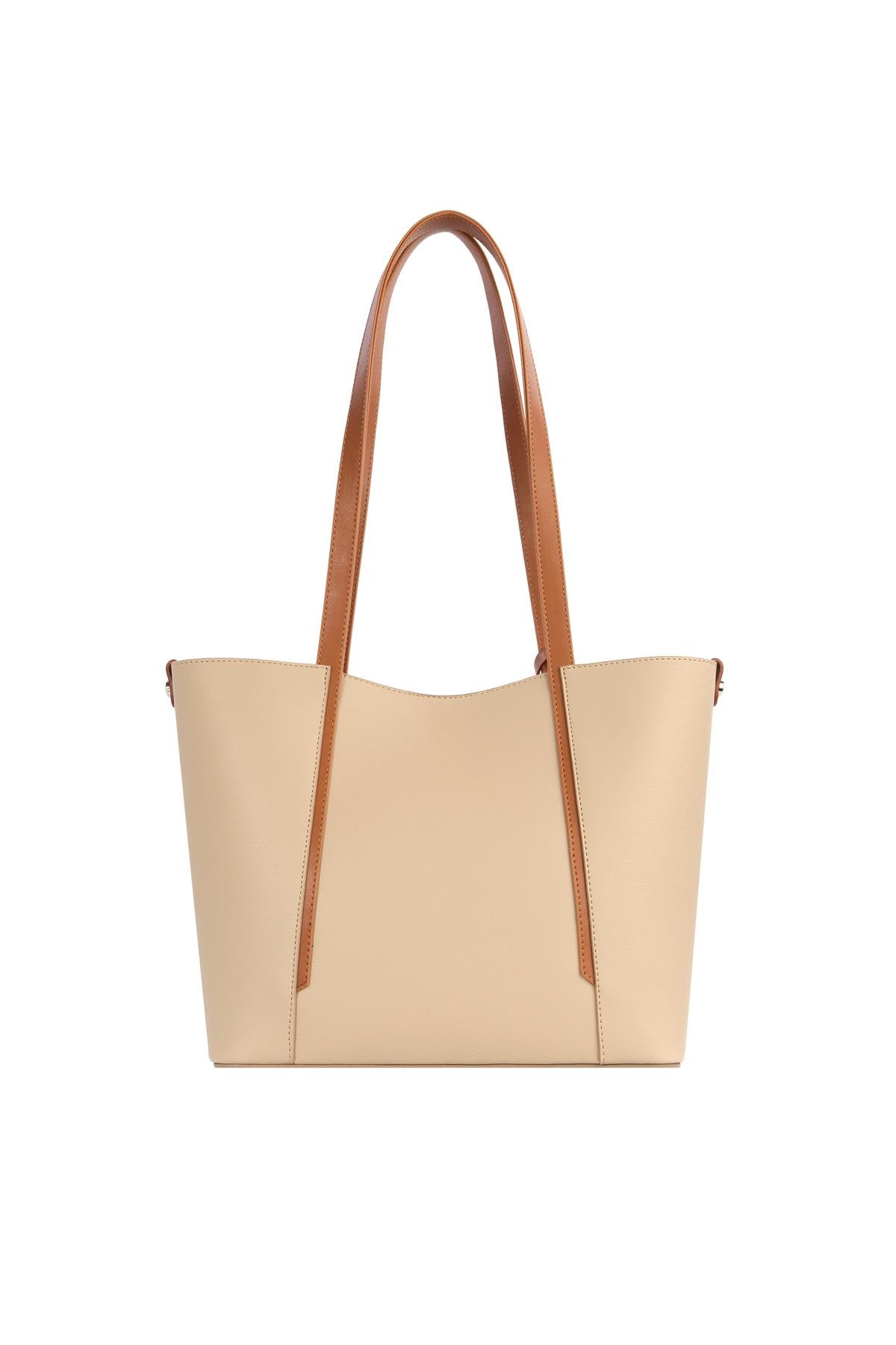 Cengiz Pakel KADIN ÇANTA