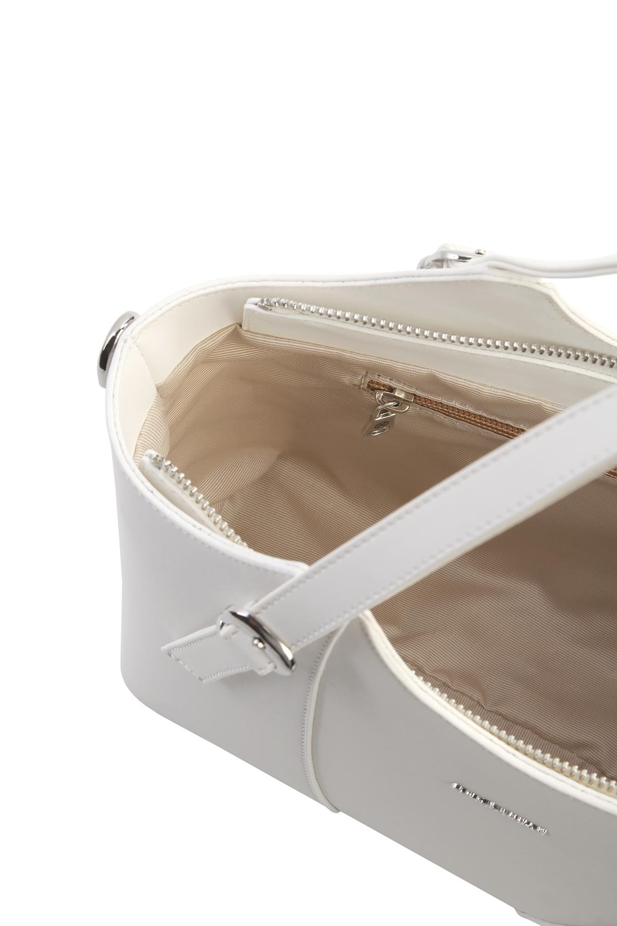 Cengiz Pakel KADIN ÇANTA