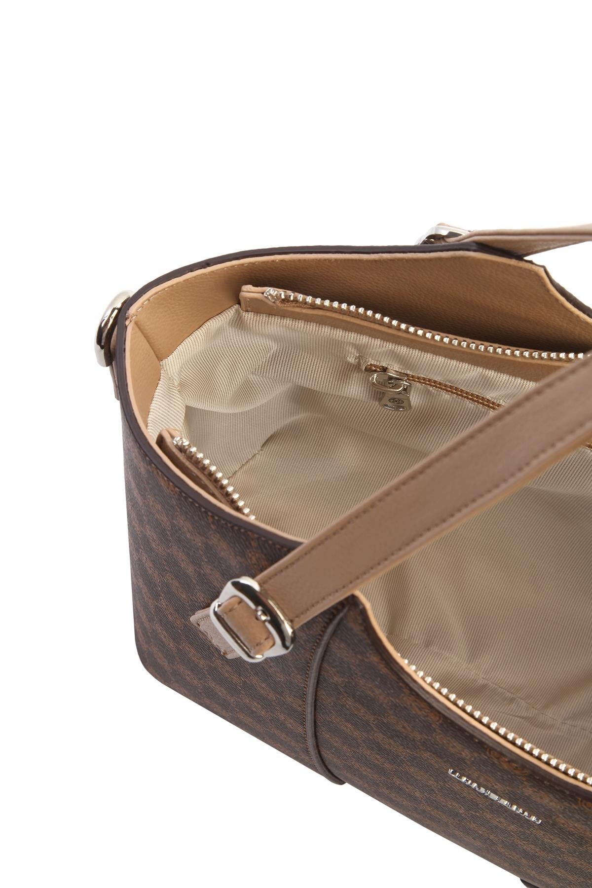 Cengiz Pakel KADIN ÇANTA