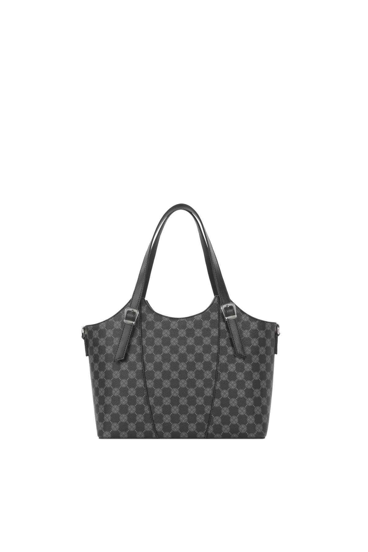 Cengiz Pakel KADIN ÇANTA