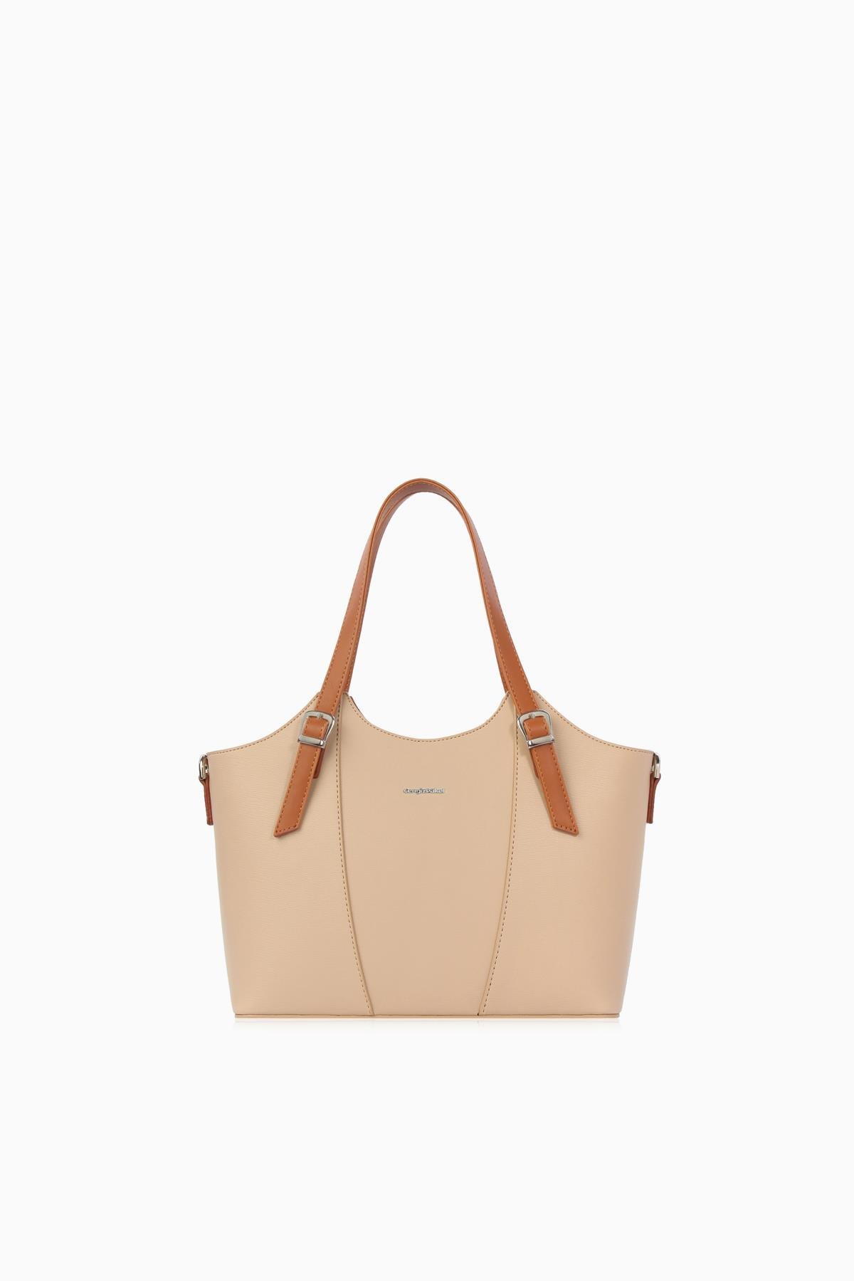 Cengiz Pakel KADIN ÇANTA