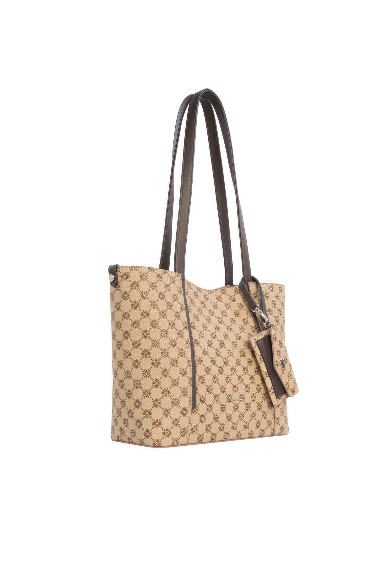 Cengiz Pakel KADIN ÇANTA