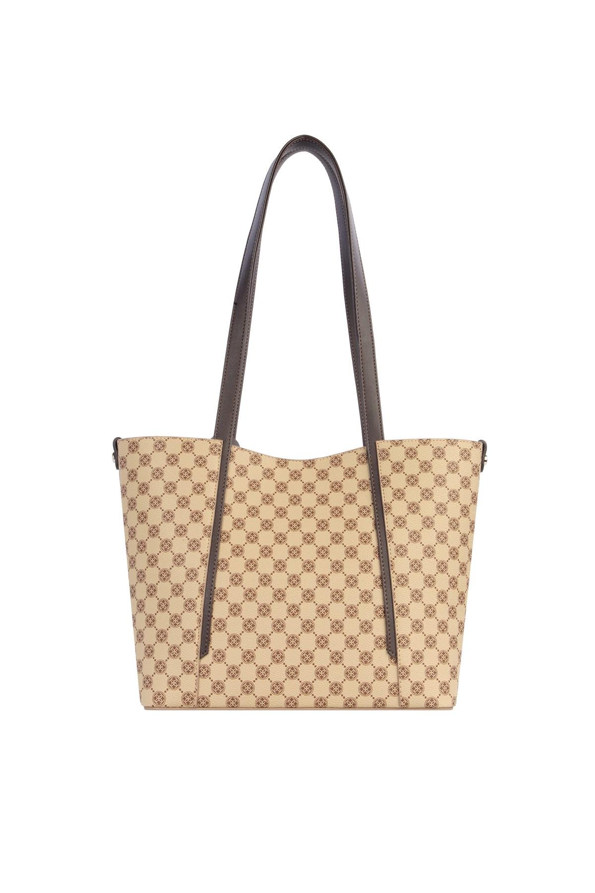 Cengiz Pakel KADIN ÇANTA