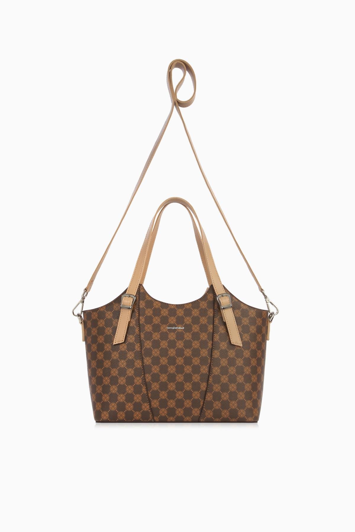 Cengiz Pakel KADIN ÇANTA