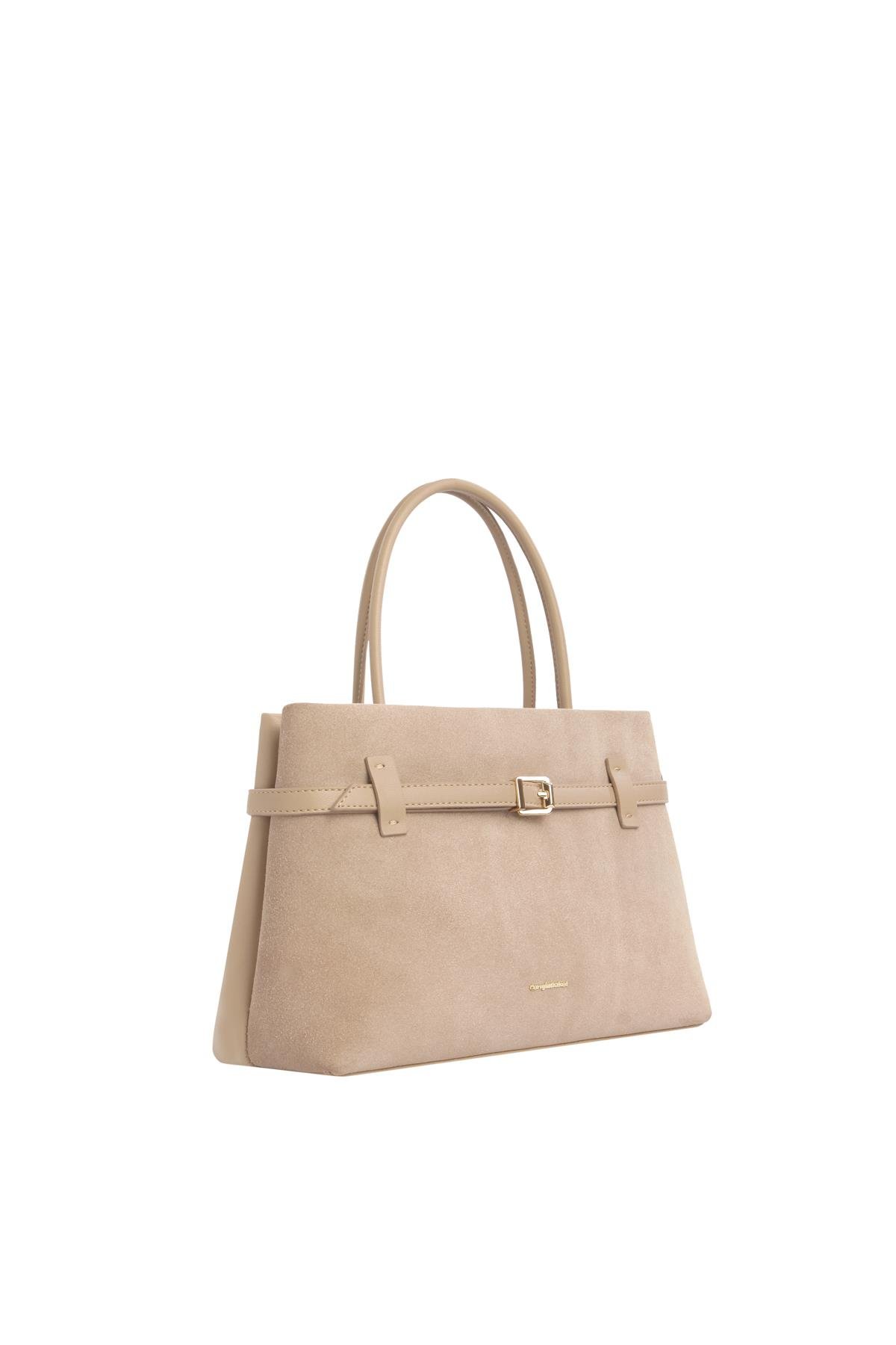 Cengiz Pakel KADIN ÇANTA