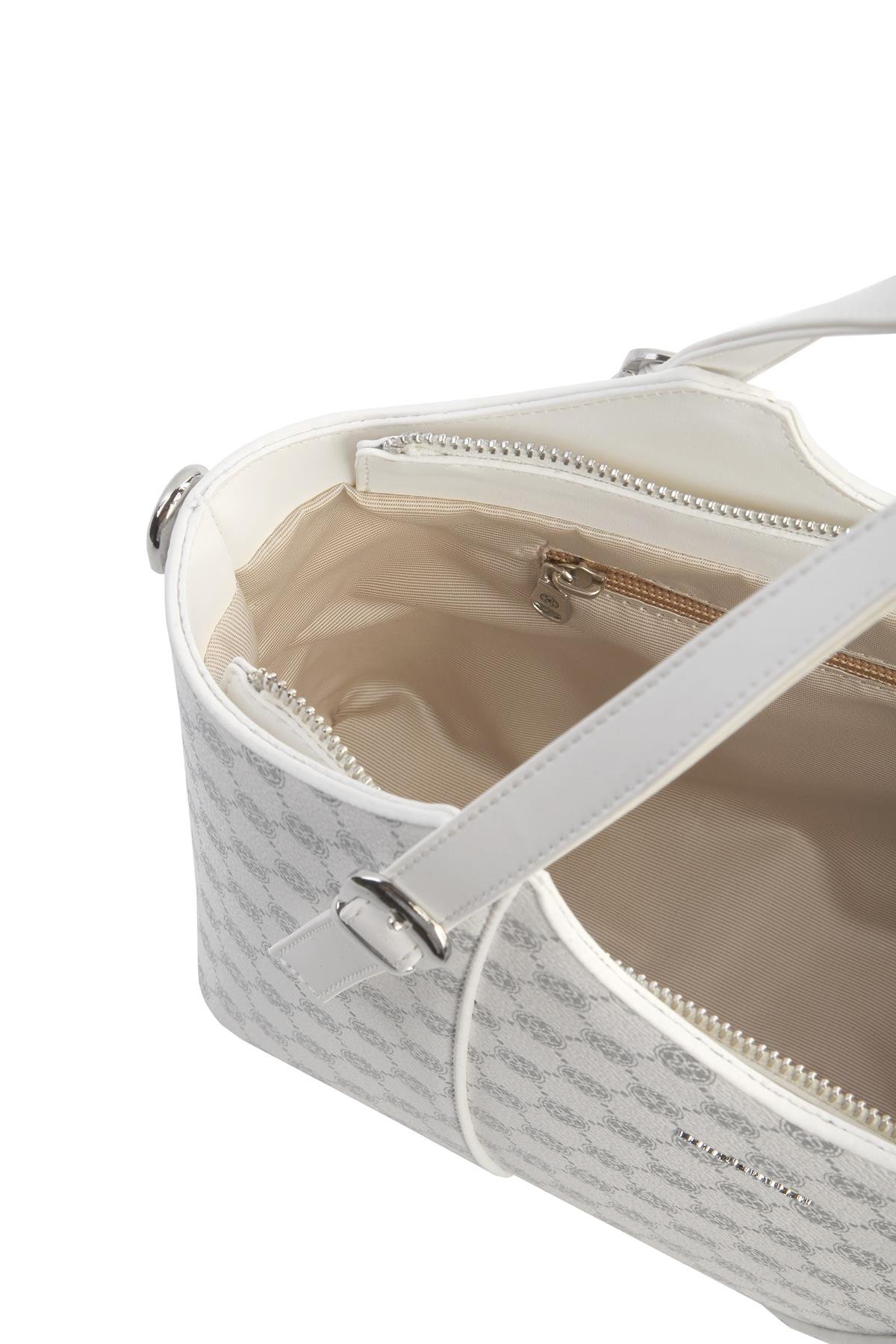 Cengiz Pakel KADIN ÇANTA