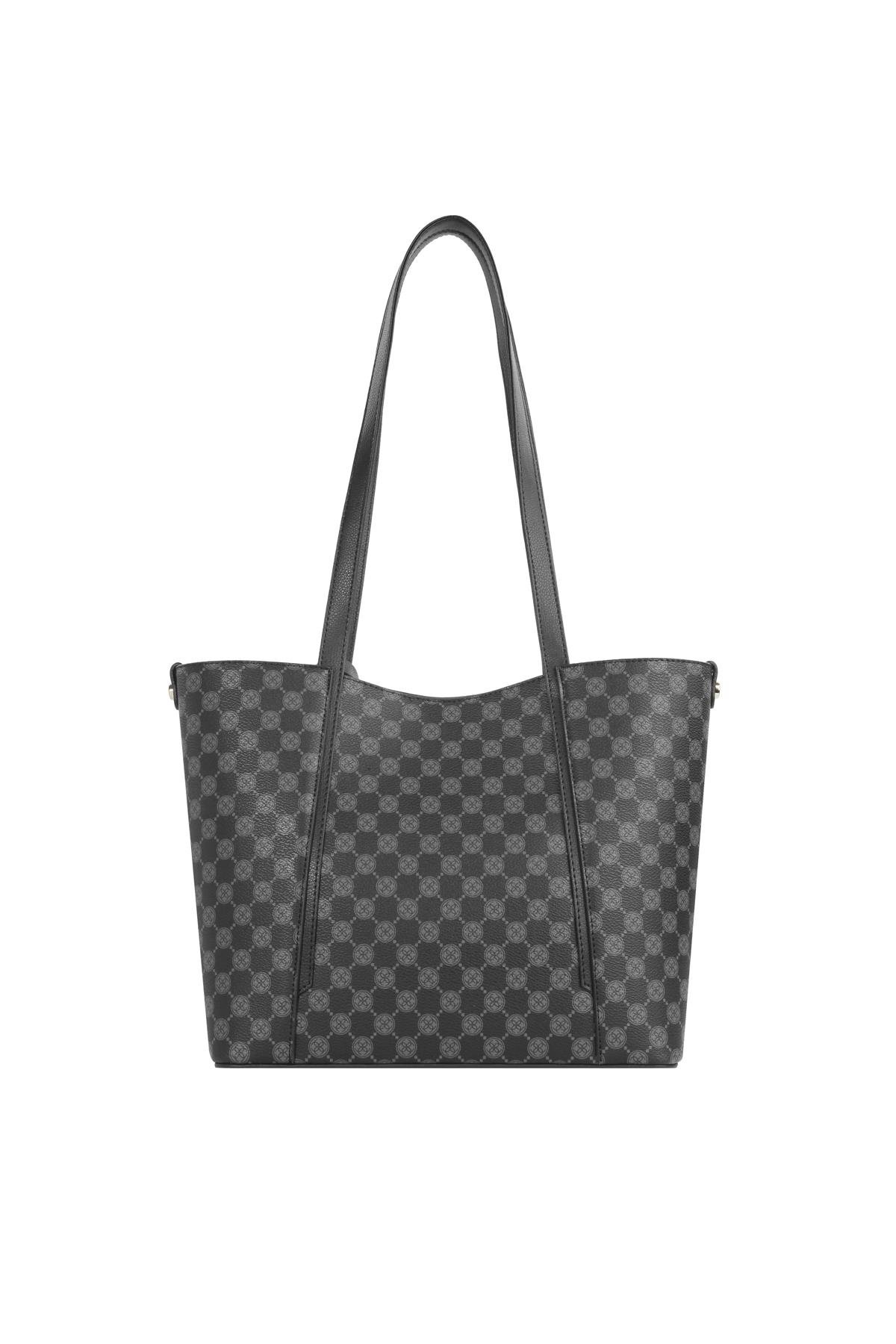 Cengiz Pakel KADIN ÇANTA