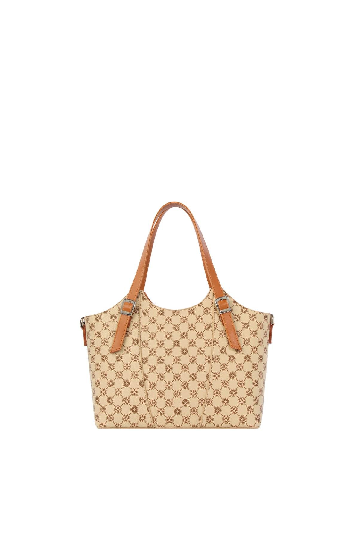 Cengiz Pakel KADIN ÇANTA