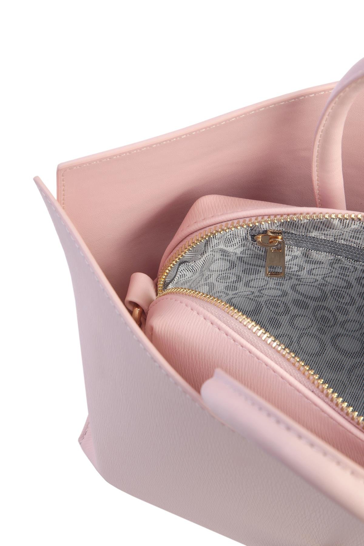 Cengiz Pakel KADIN ÇANTA