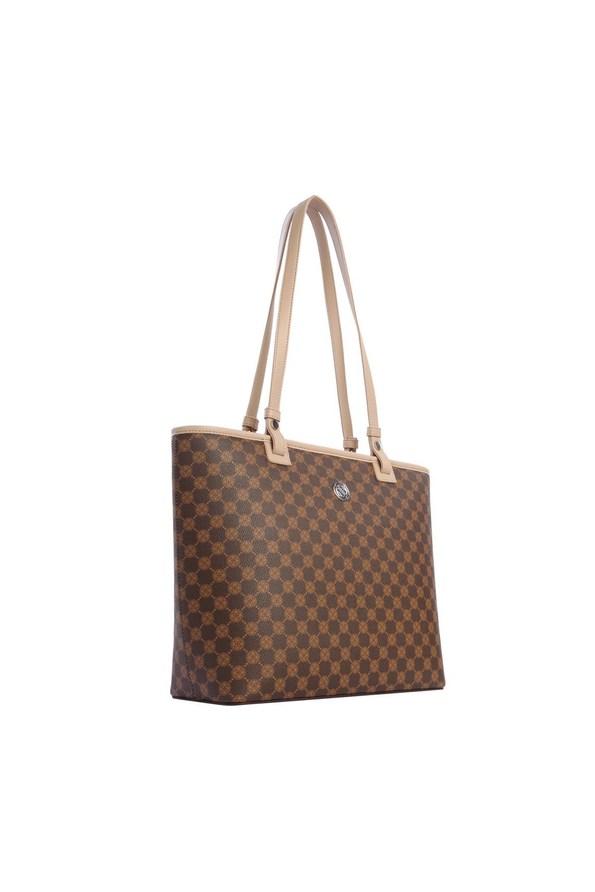 Cengiz Pakel KADIN ÇANTA